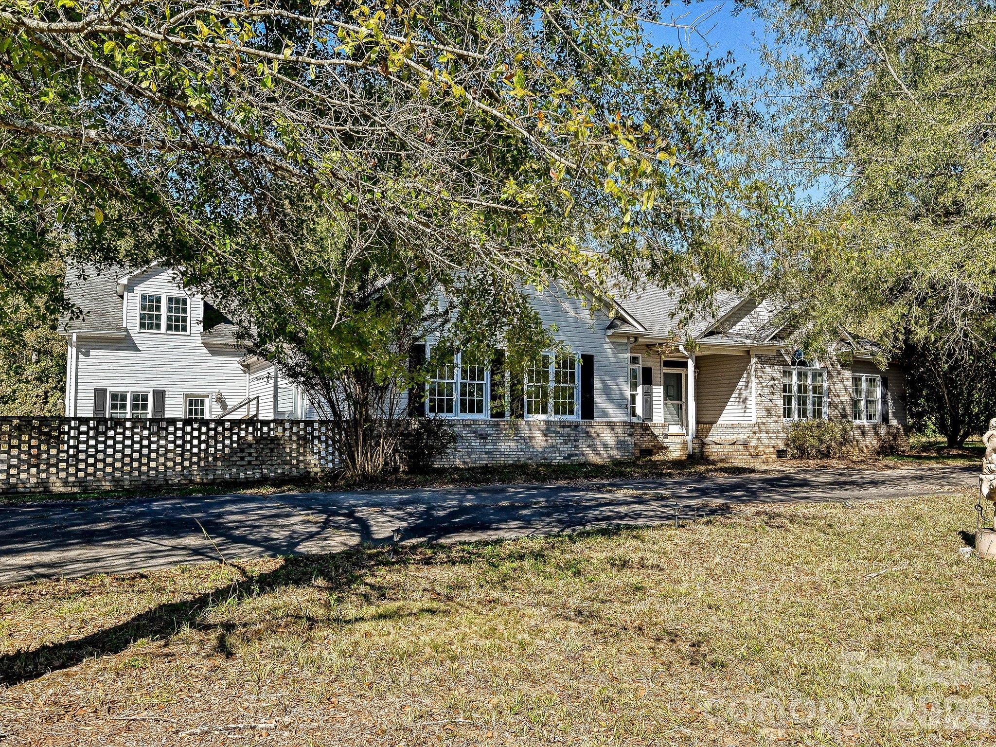 Single Family Residence at 1704 Colfax Drive, Concord, photo 36 of 36