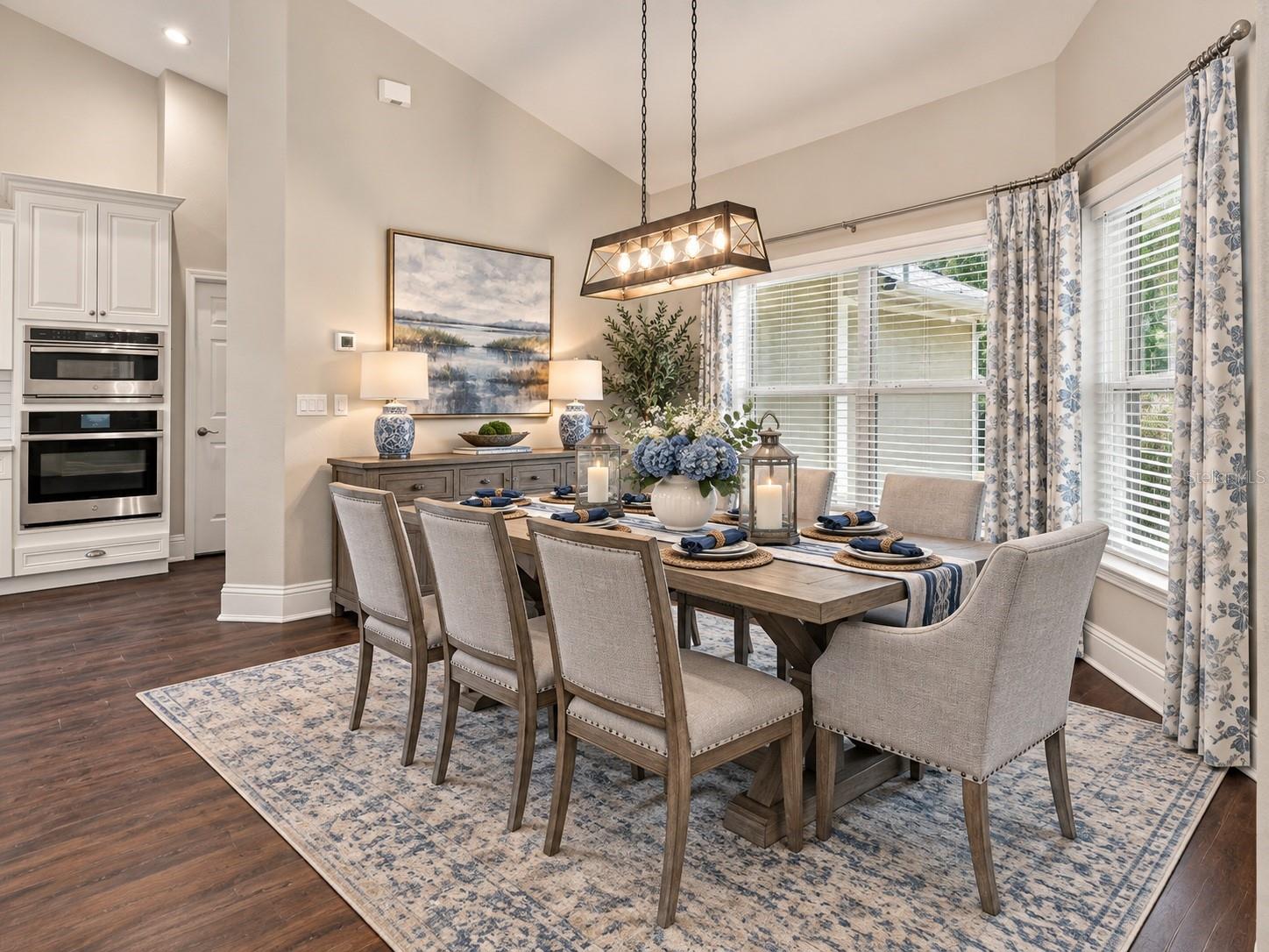 Staged Photo - 5608 SE 44TH CIR, OCALA