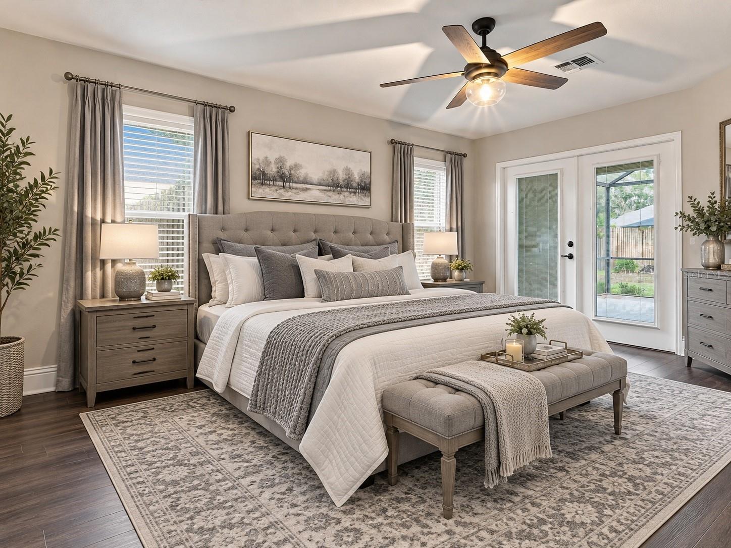 Staged Photo - 5608 SE 44TH CIR, OCALA