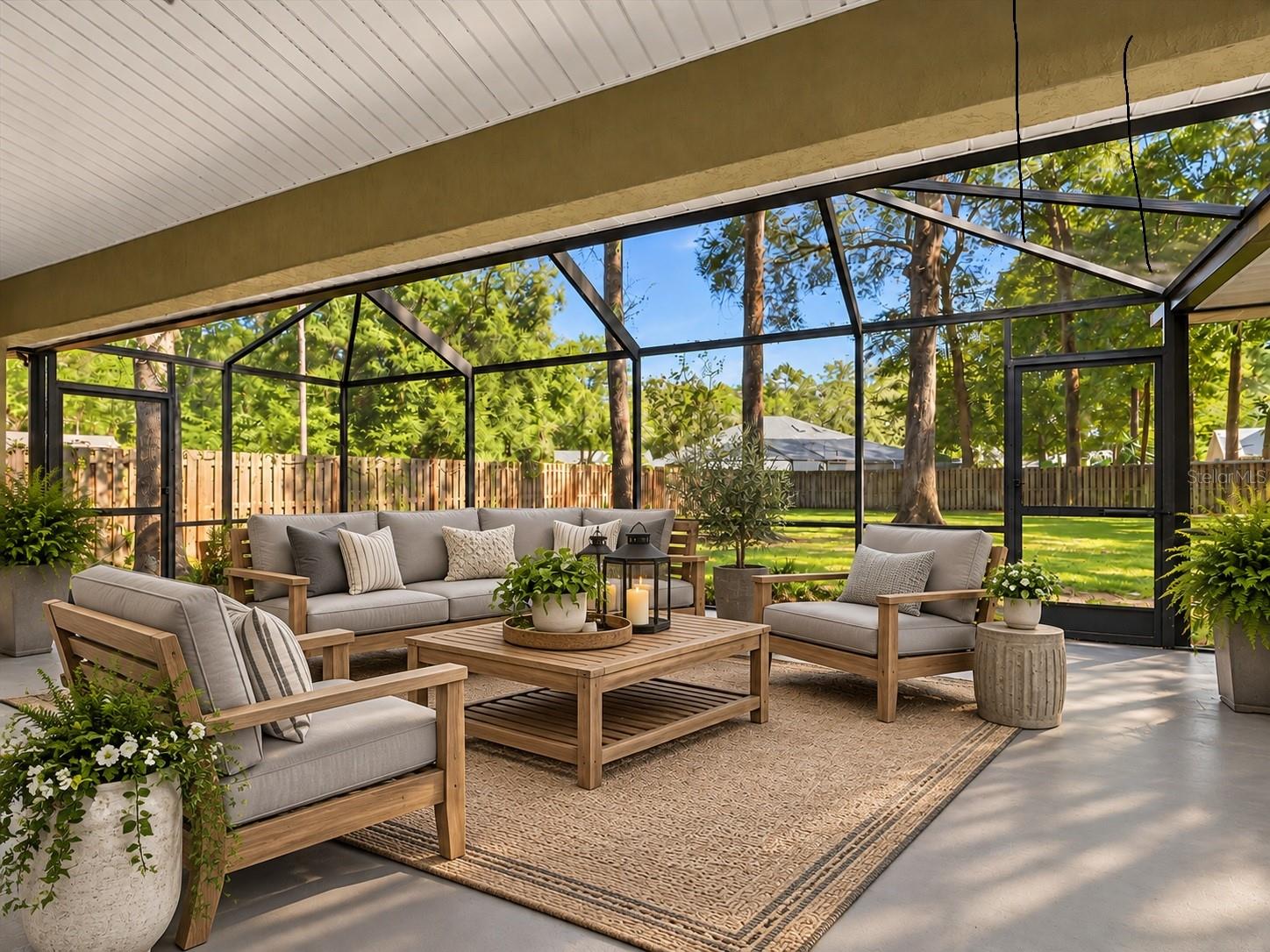 Single Family Residence at 5608 SE 44TH CIR, OCALA, photo 64 of 72
