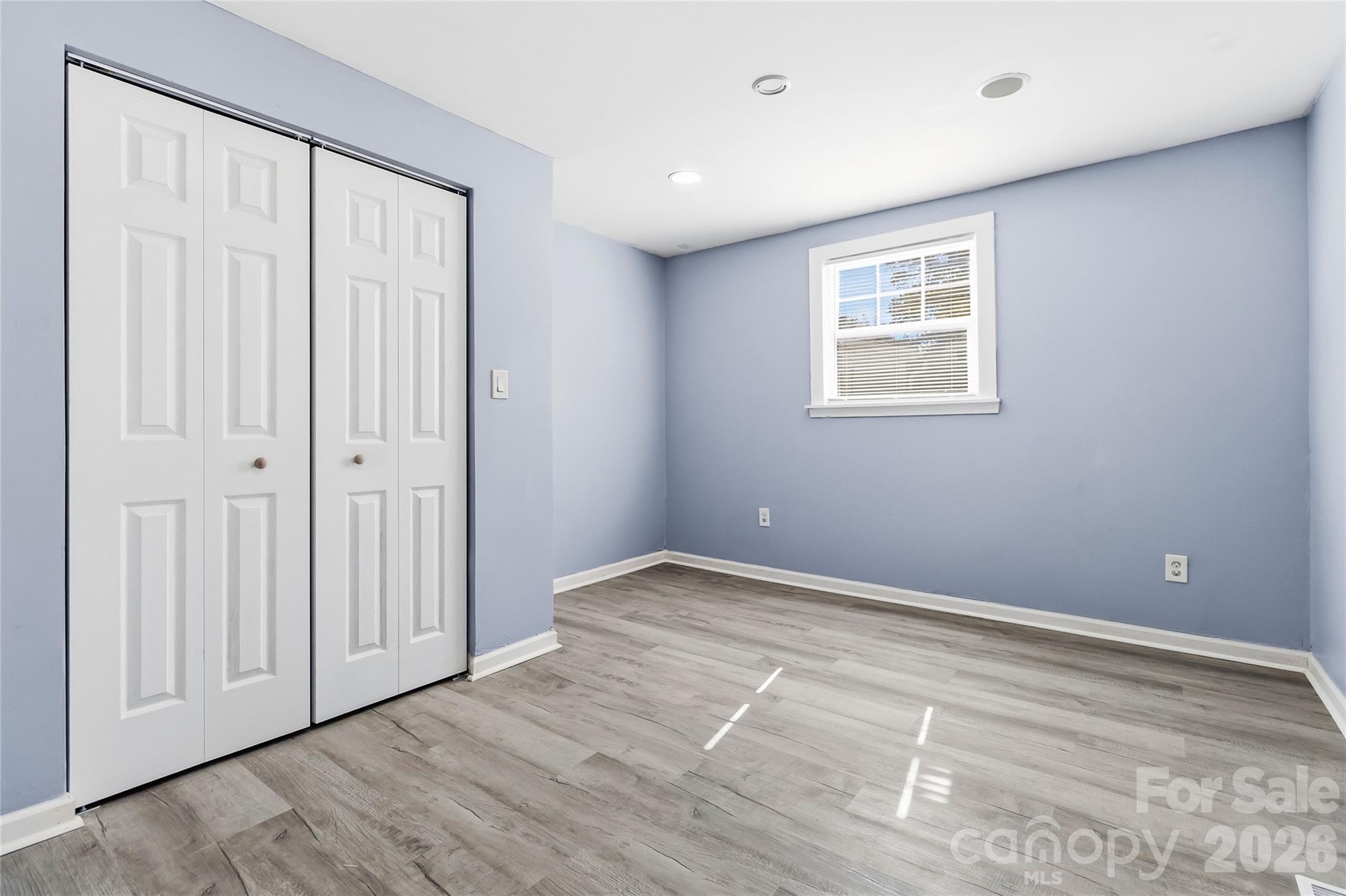 Single Family Residence at 1146 Rita Avenue, Statesville, photo 15 of 20