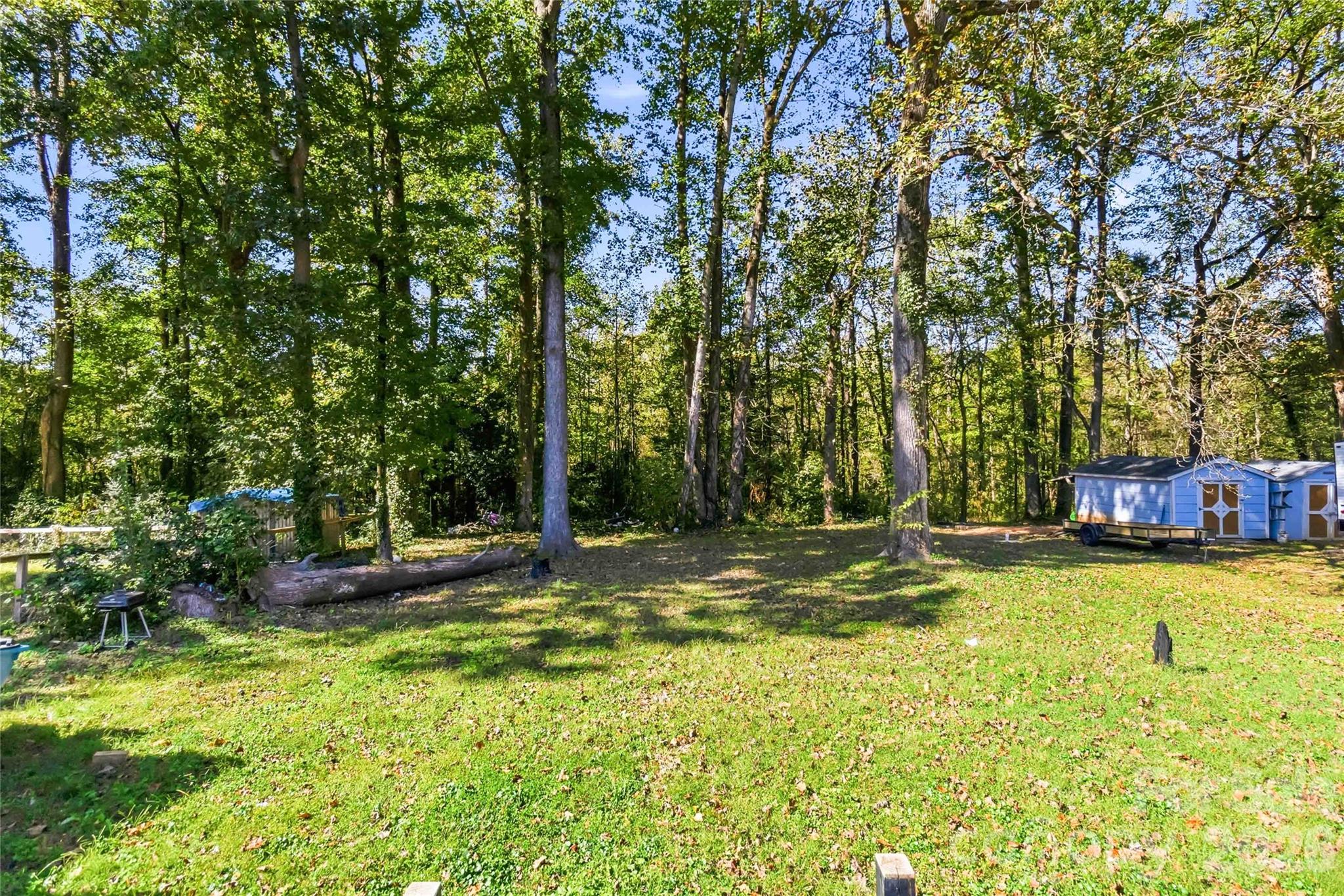 Single Family Residence at 1146 Rita Avenue, Statesville, photo 20 of 20