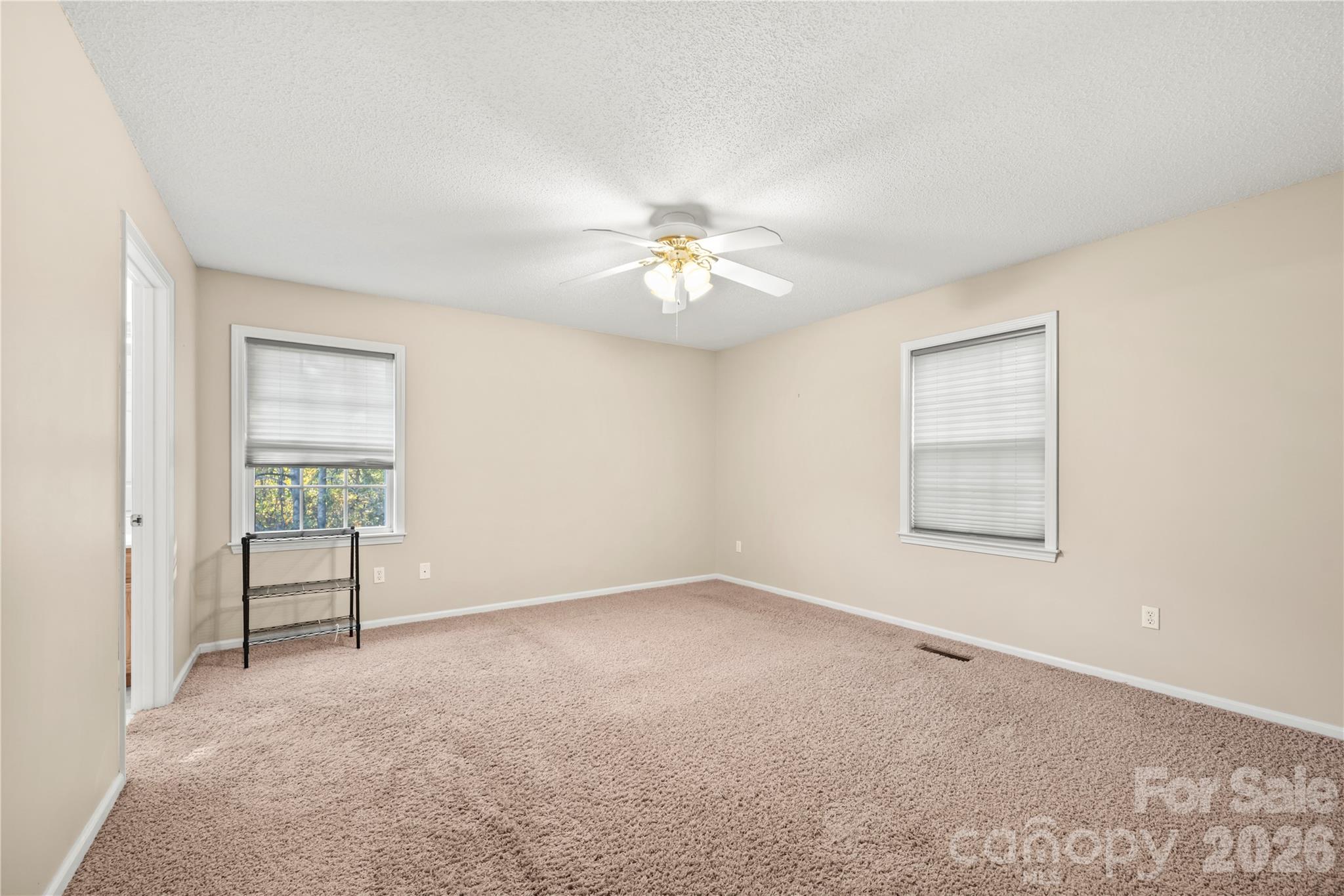 Single Family Residence at 66 Anderson Oaks Drive, Marshall, photo 12 of 25
