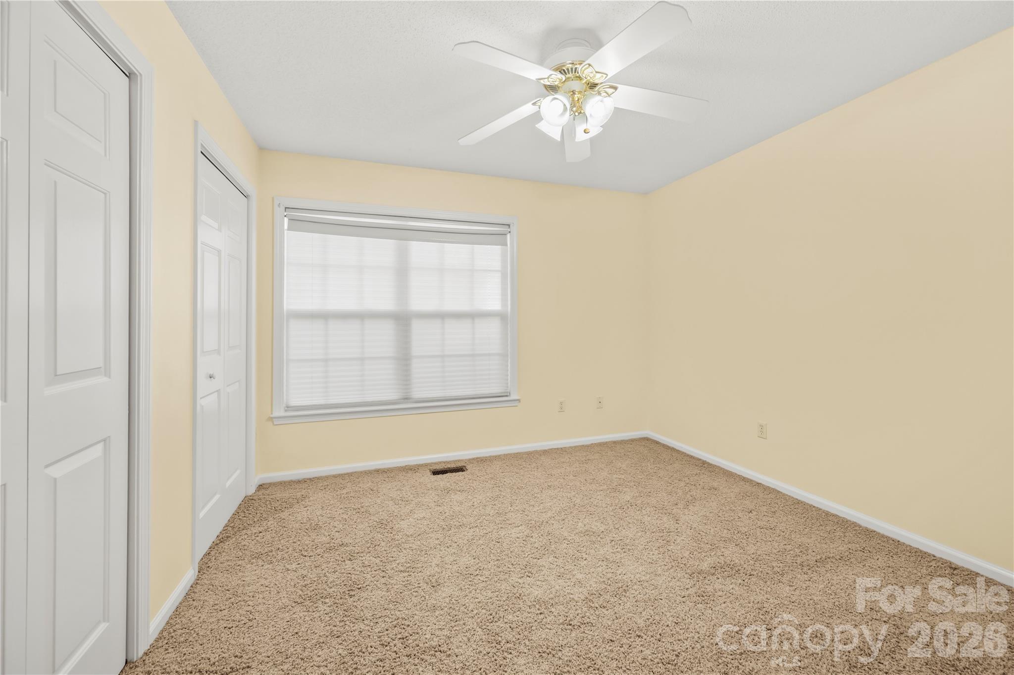 Single Family Residence at 66 Anderson Oaks Drive, Marshall, photo 14 of 25