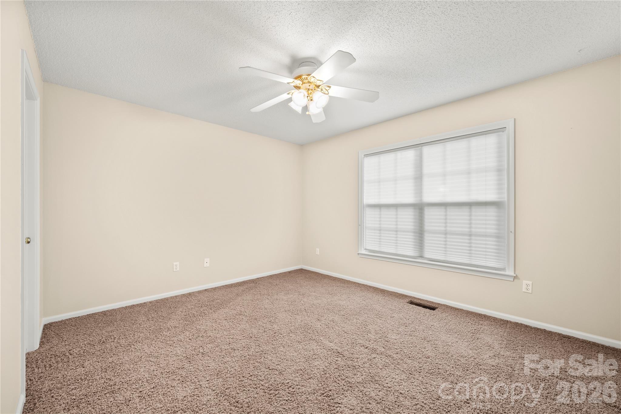 Single Family Residence at 66 Anderson Oaks Drive, Marshall, photo 17 of 25
