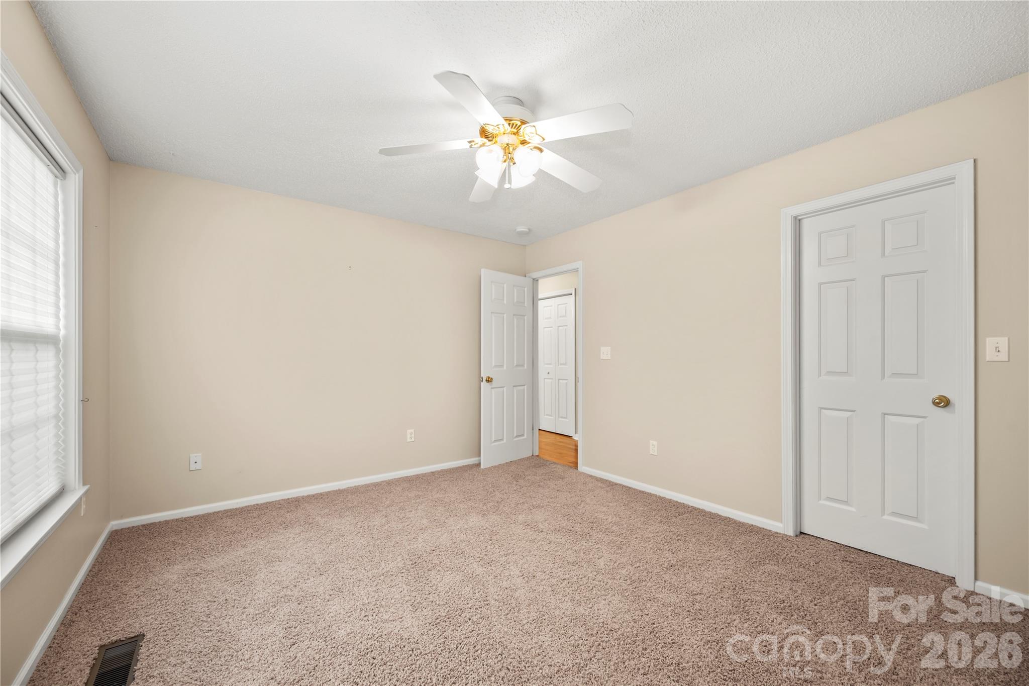 Single Family Residence at 66 Anderson Oaks Drive, Marshall, photo 18 of 25