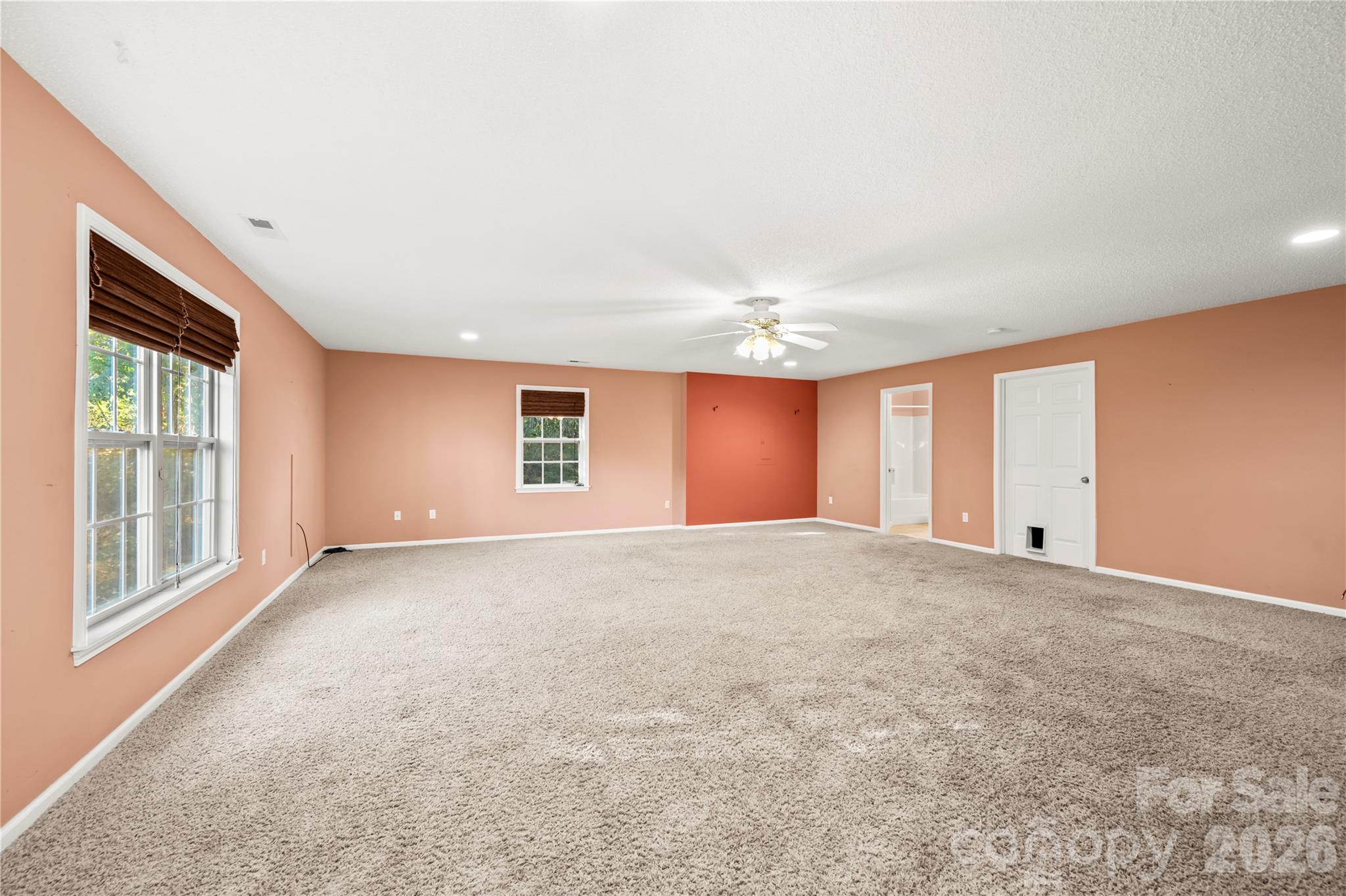 Single Family Residence at 66 Anderson Oaks Drive, Marshall, photo 20 of 25