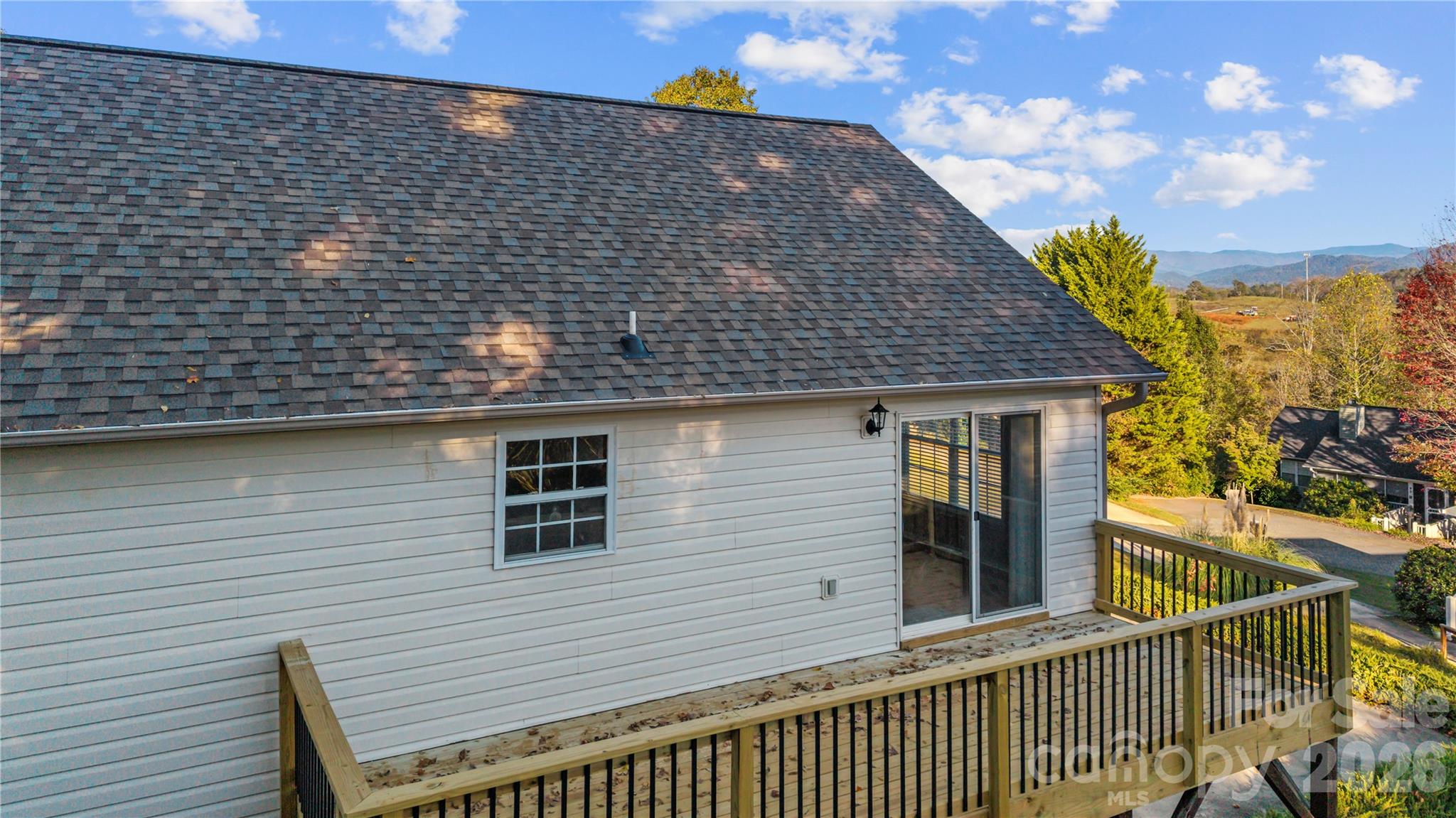 Single Family Residence at 66 Anderson Oaks Drive, Marshall, photo 24 of 25