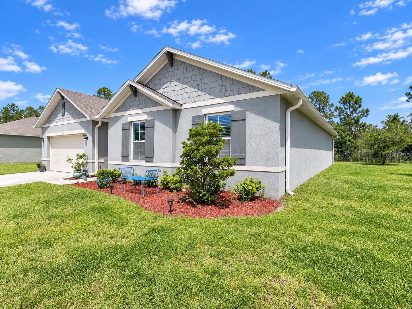 175 SUNSET POINT DR.