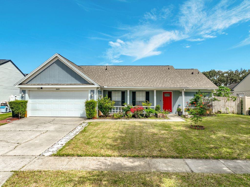 8609 CROSSBAY DR