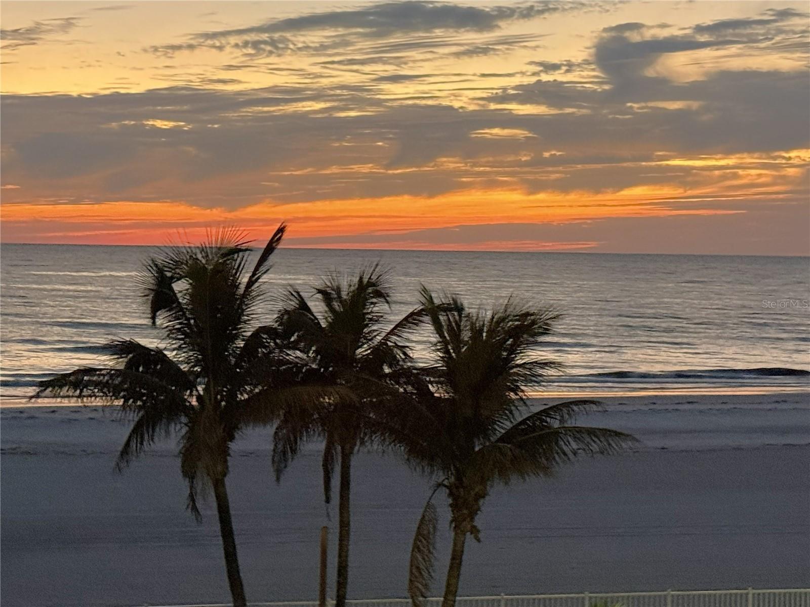 Condominium at 17920 GULF BLVD #302, REDINGTON SHORES, photo 5 of 85