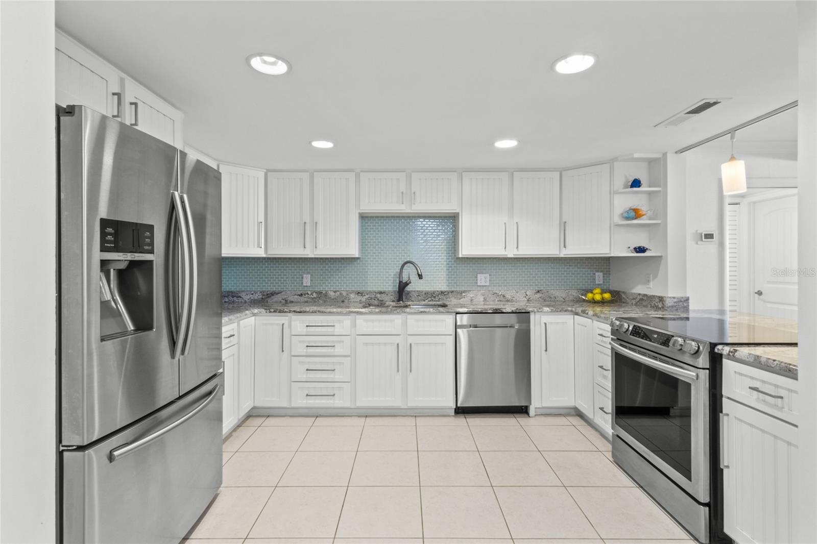 Condominium at 17920 GULF BLVD #302, REDINGTON SHORES, photo 12 of 85