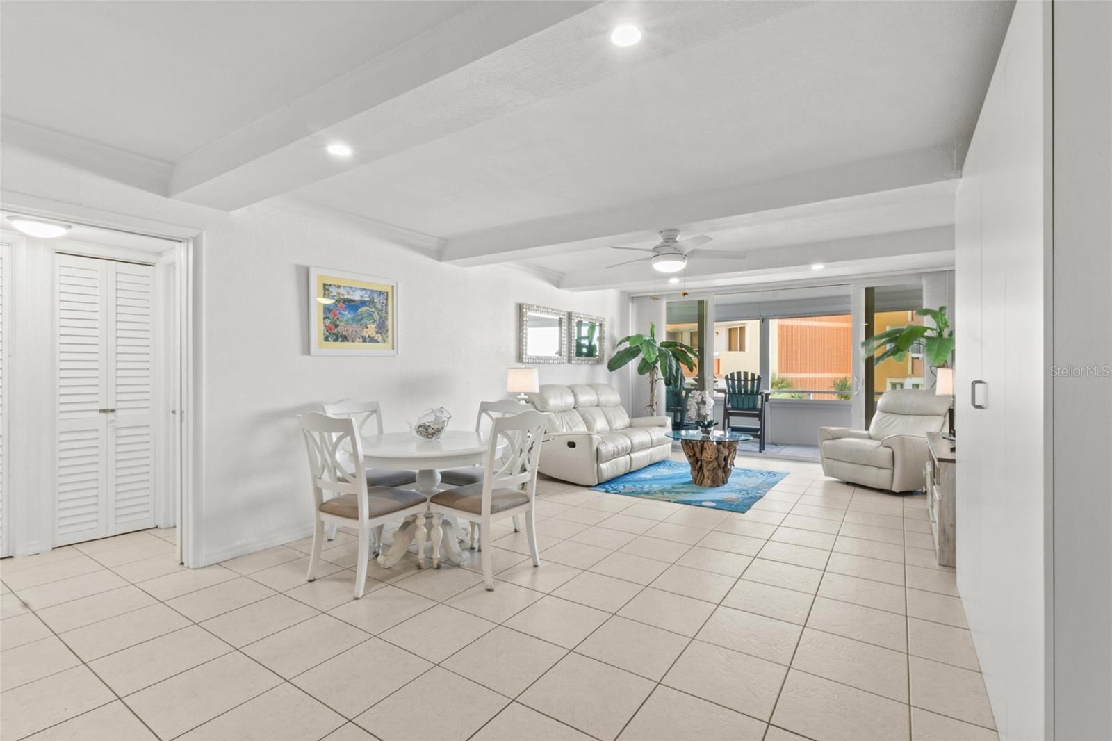 Condominium at 17920 GULF BLVD #302, REDINGTON SHORES, photo 15 of 85