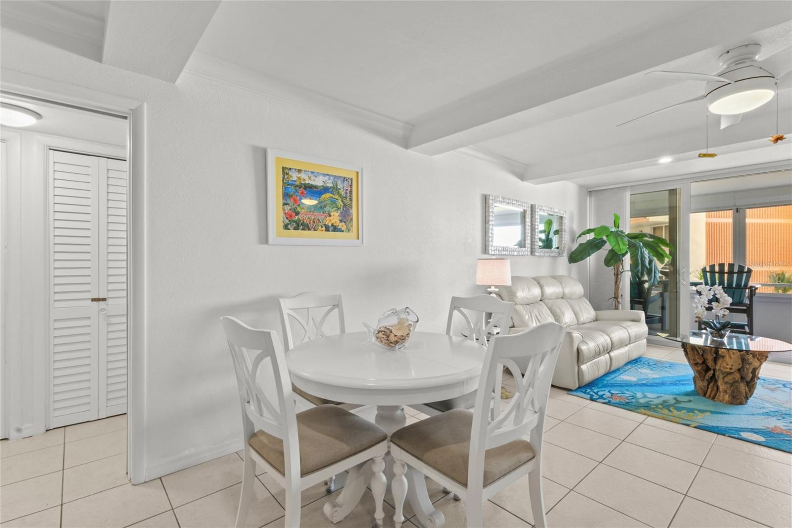 Condominium at 17920 GULF BLVD #302, REDINGTON SHORES, photo 16 of 85