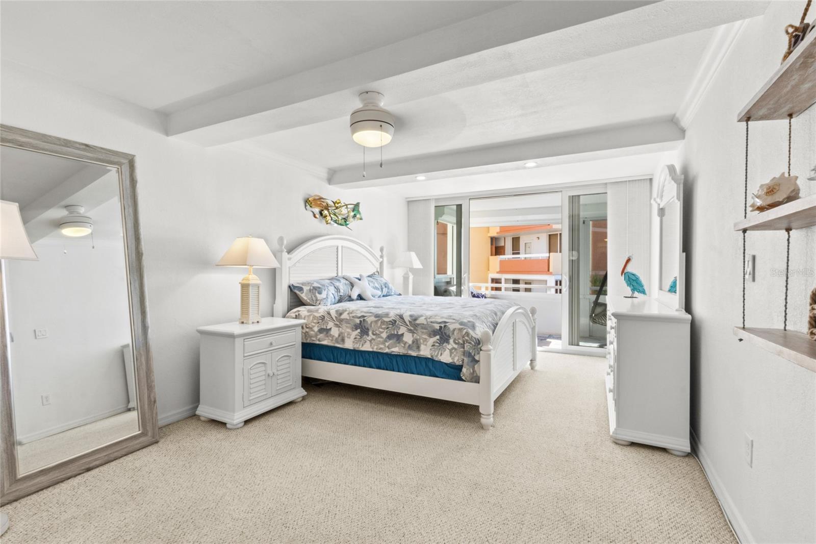 Condominium at 17920 GULF BLVD #302, REDINGTON SHORES, photo 21 of 85