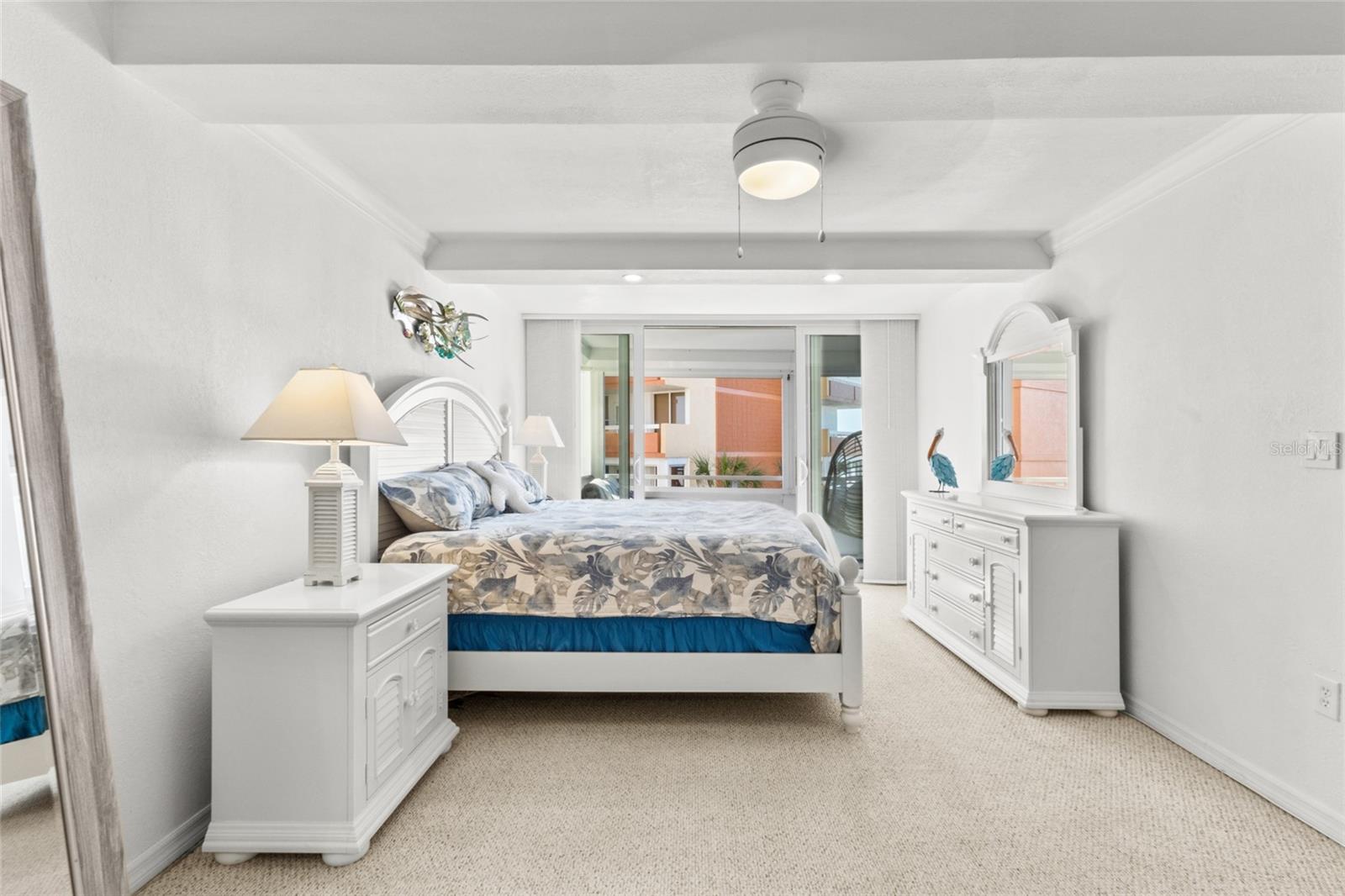 Condominium at 17920 GULF BLVD #302, REDINGTON SHORES, photo 22 of 85
