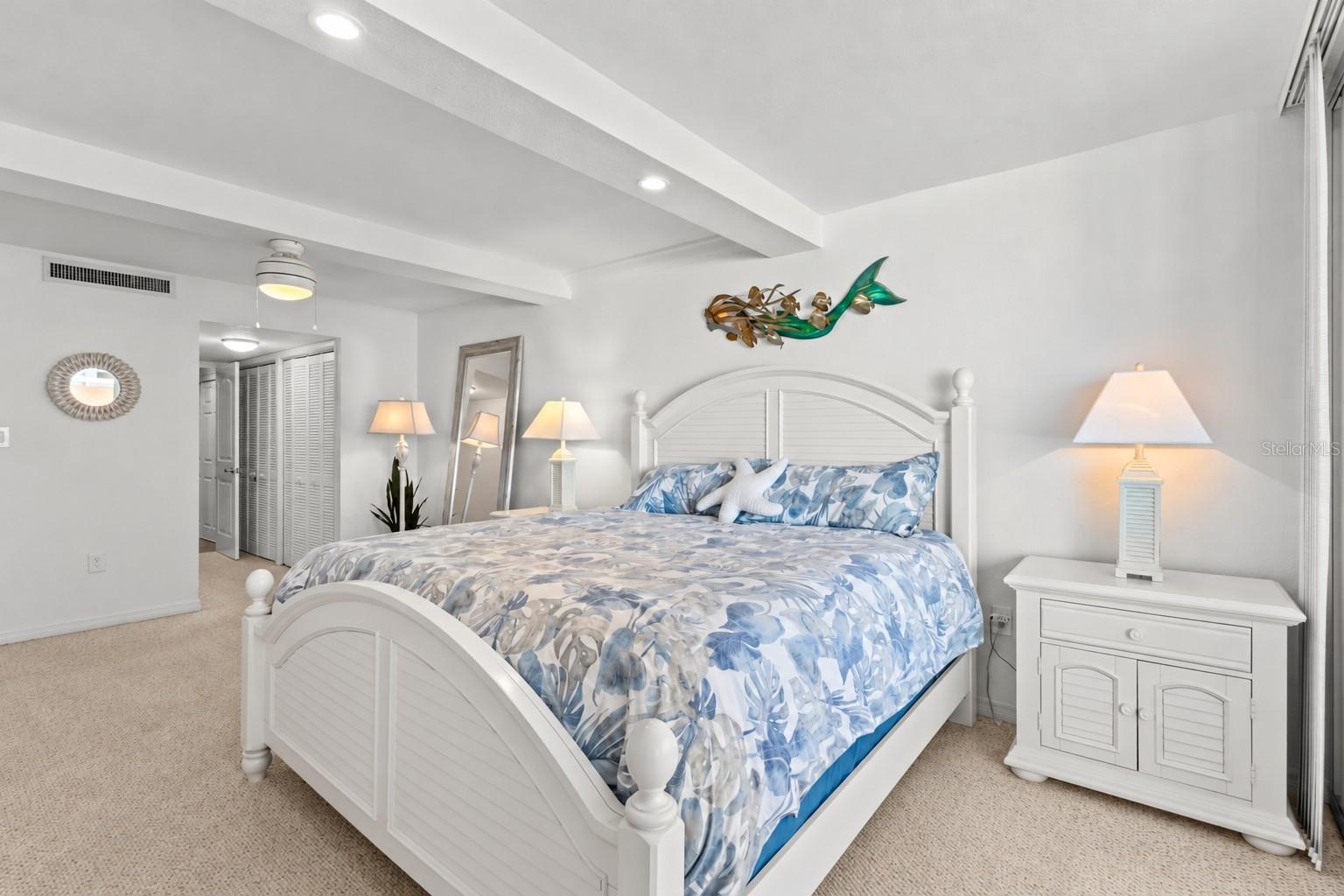 Condominium at 17920 GULF BLVD #302, REDINGTON SHORES, photo 23 of 85