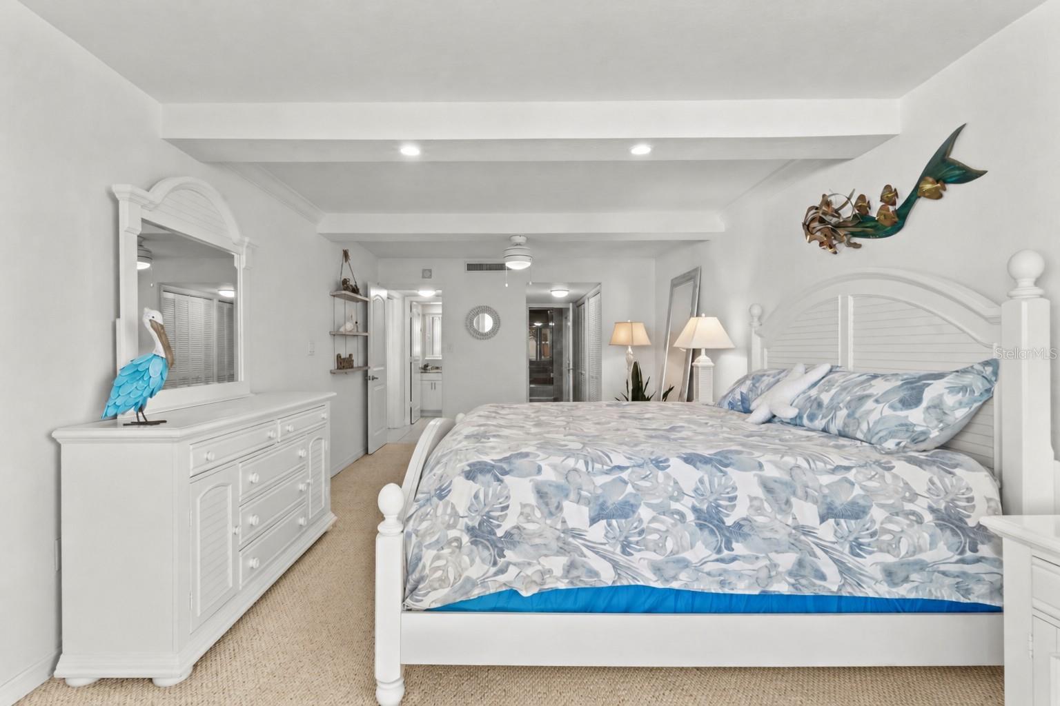 Condominium at 17920 GULF BLVD #302, REDINGTON SHORES, photo 24 of 85