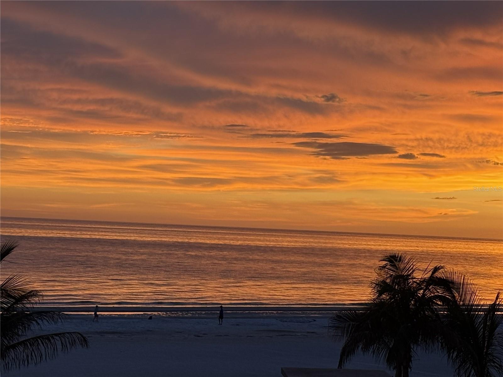 Condominium at 17920 GULF BLVD #302, REDINGTON SHORES, photo 32 of 85