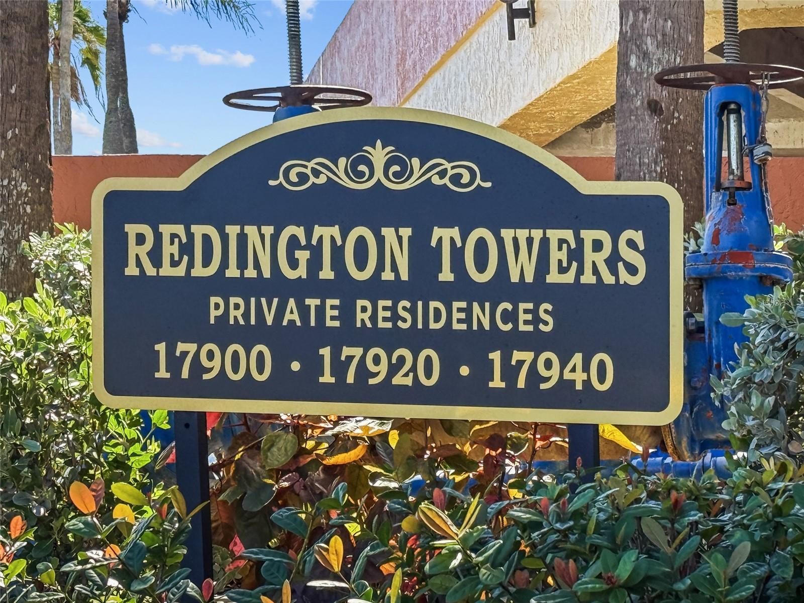 Condominium at 17920 GULF BLVD #302, REDINGTON SHORES, photo 33 of 85