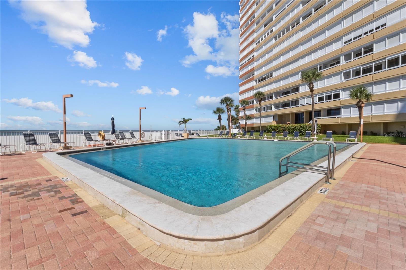 Condominium at 17920 GULF BLVD #302, REDINGTON SHORES, photo 45 of 85