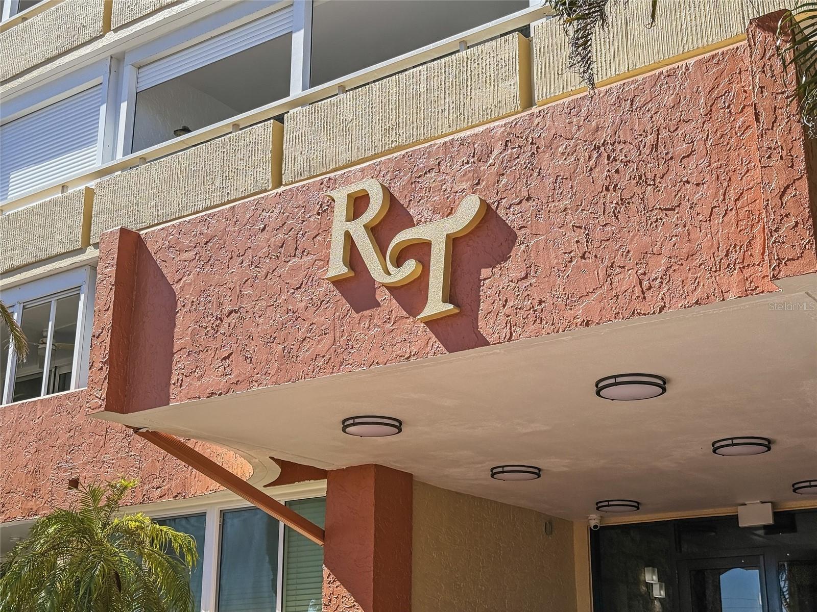 Condominium at 17920 GULF BLVD #302, REDINGTON SHORES, photo 50 of 85