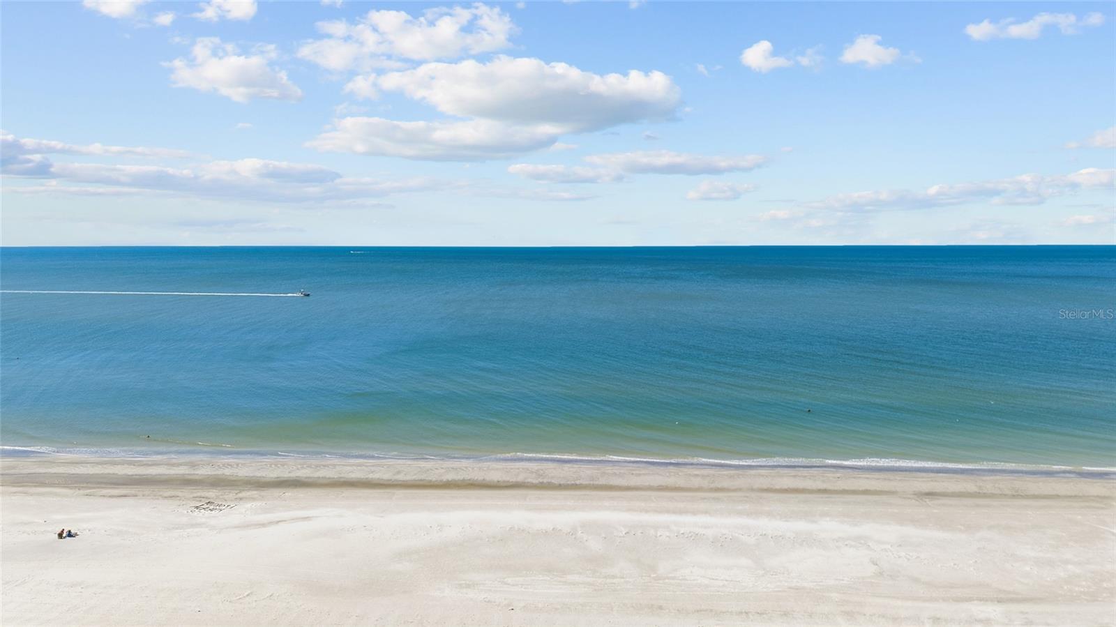 Condominium at 17920 GULF BLVD #302, REDINGTON SHORES, photo 62 of 85