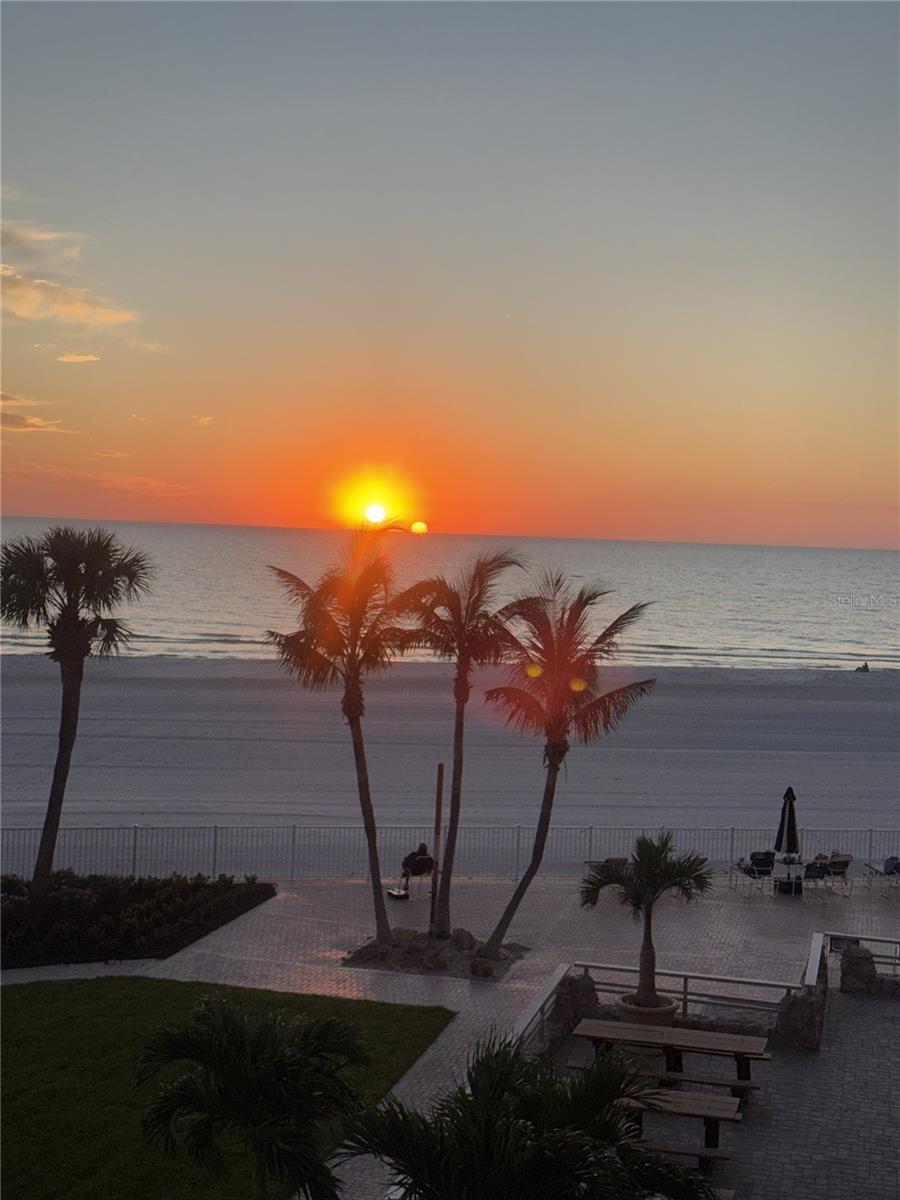 Condominium at 17920 GULF BLVD #302, REDINGTON SHORES, photo 64 of 85