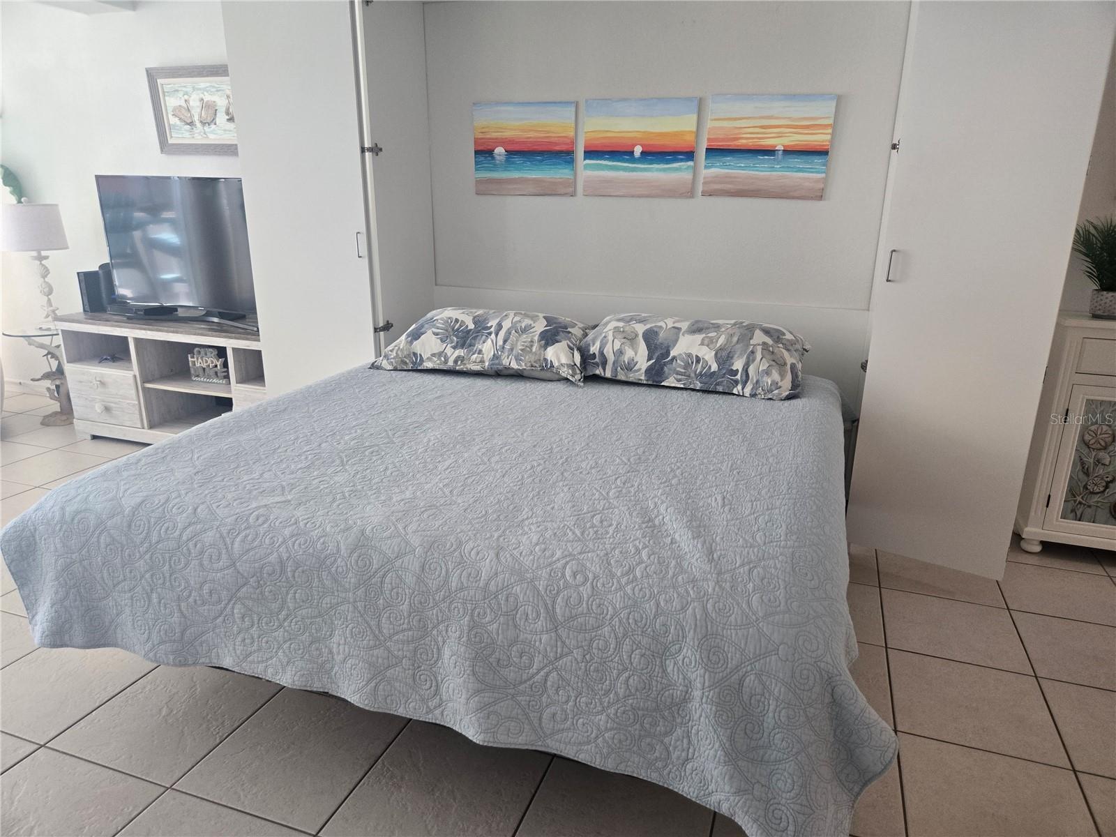 Condominium at 17920 GULF BLVD #302, REDINGTON SHORES, photo 66 of 85