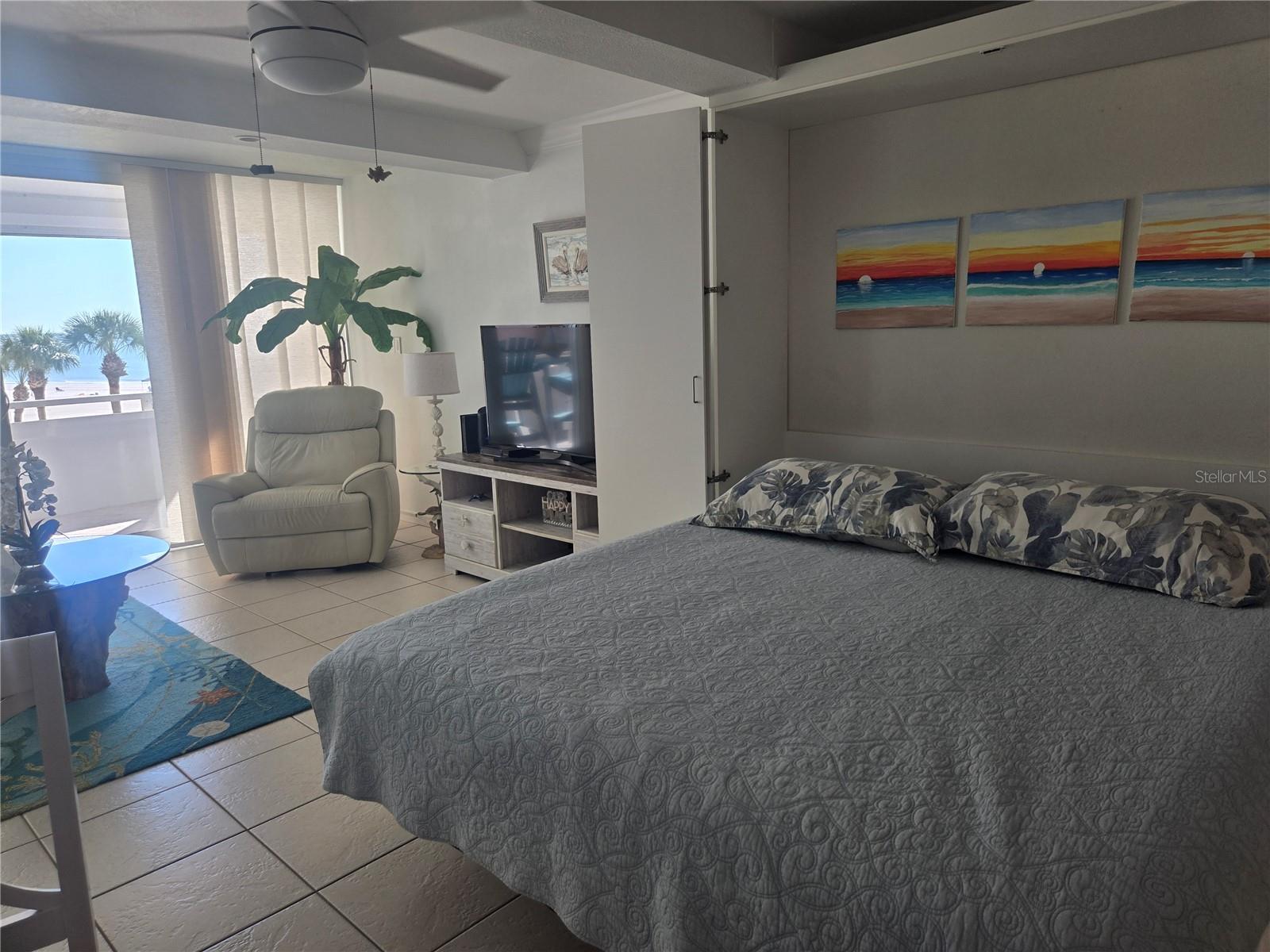 Condominium at 17920 GULF BLVD #302, REDINGTON SHORES, photo 67 of 85
