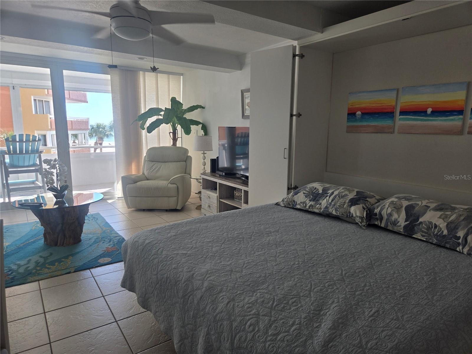 Condominium at 17920 GULF BLVD #302, REDINGTON SHORES, photo 68 of 85