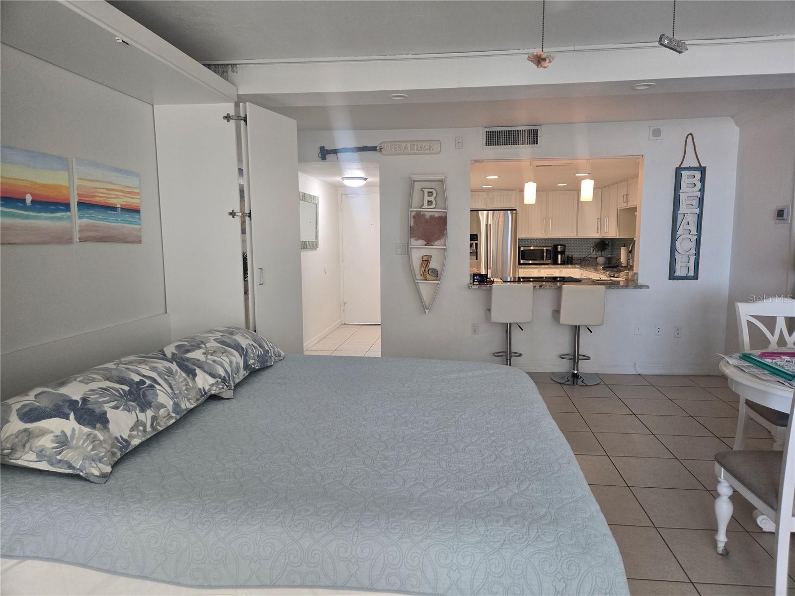 Condominium at 17920 GULF BLVD #302, REDINGTON SHORES, photo 69 of 85