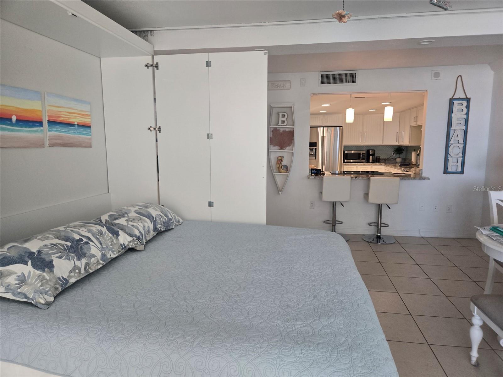Condominium at 17920 GULF BLVD #302, REDINGTON SHORES, photo 70 of 85