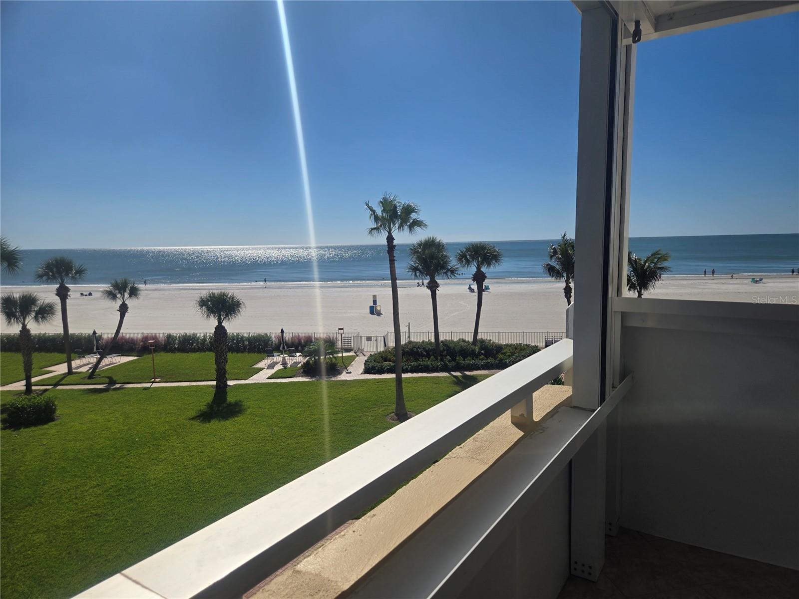 Condominium at 17920 GULF BLVD #302, REDINGTON SHORES, photo 71 of 85