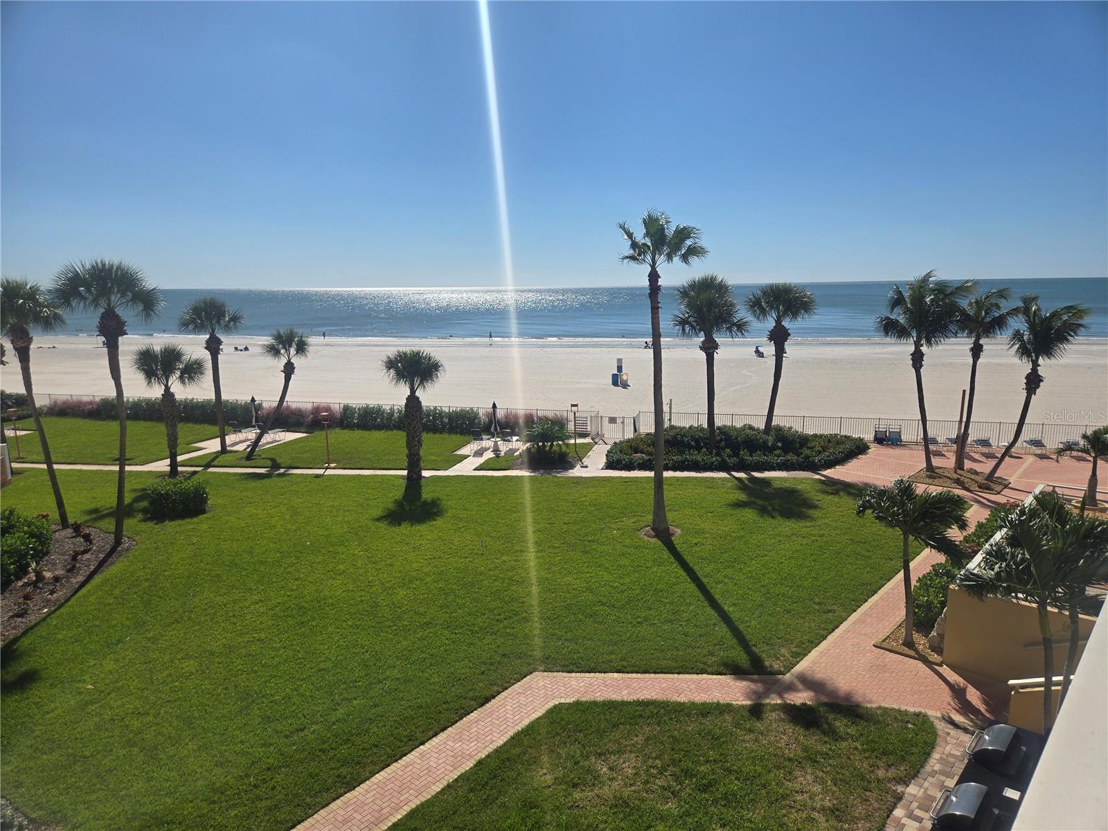 Condominium at 17920 GULF BLVD #302, REDINGTON SHORES, photo 72 of 85