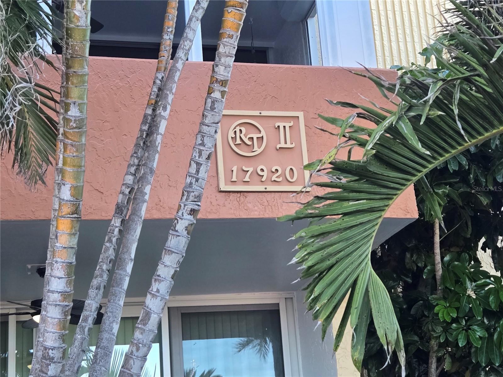 Condominium at 17920 GULF BLVD #302, REDINGTON SHORES, photo 78 of 85