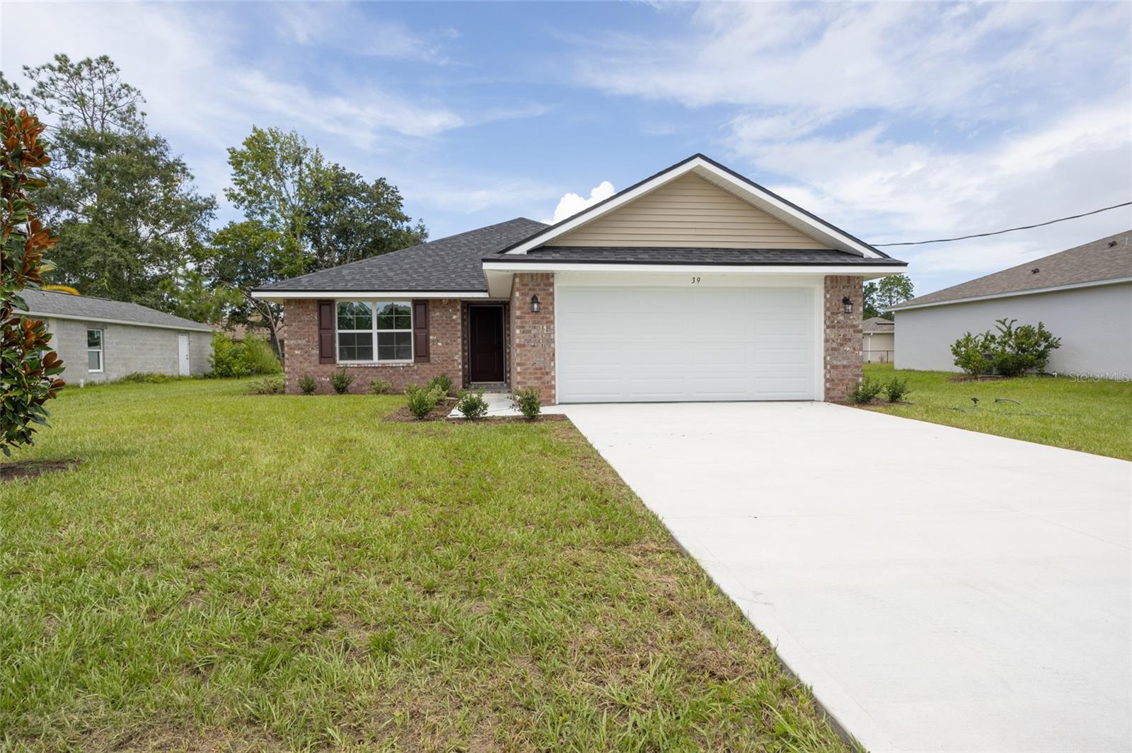 46 RUSSELL DRIVE