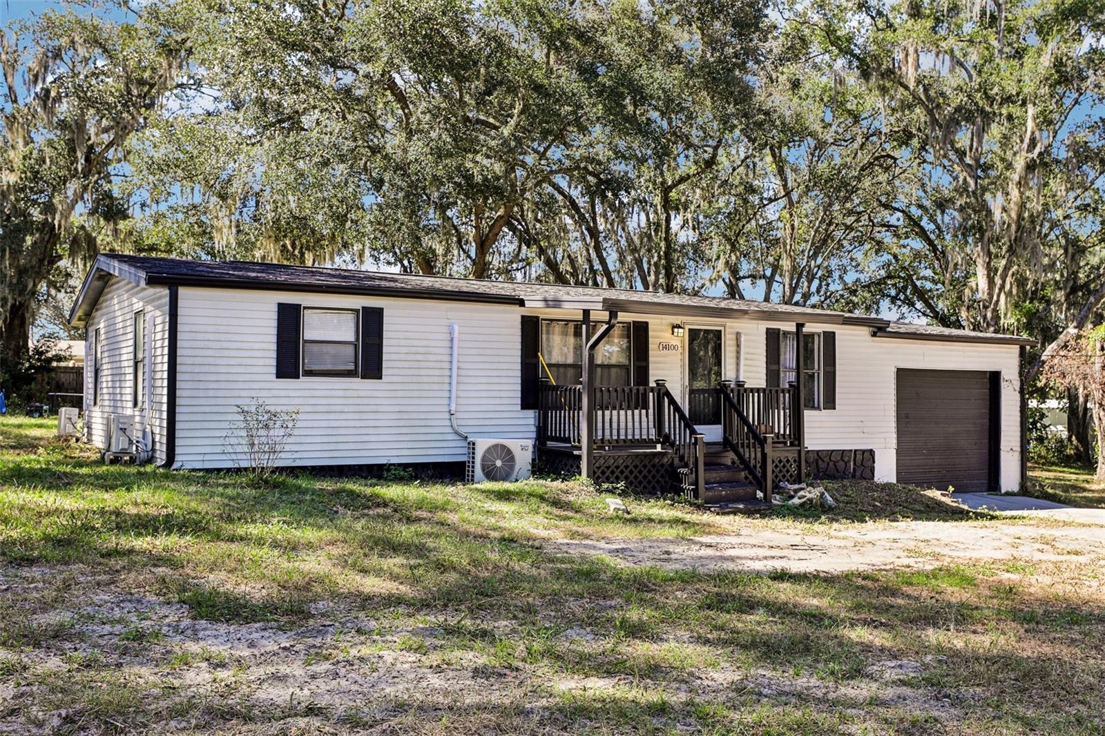 14100 S US HIGHWAY 301