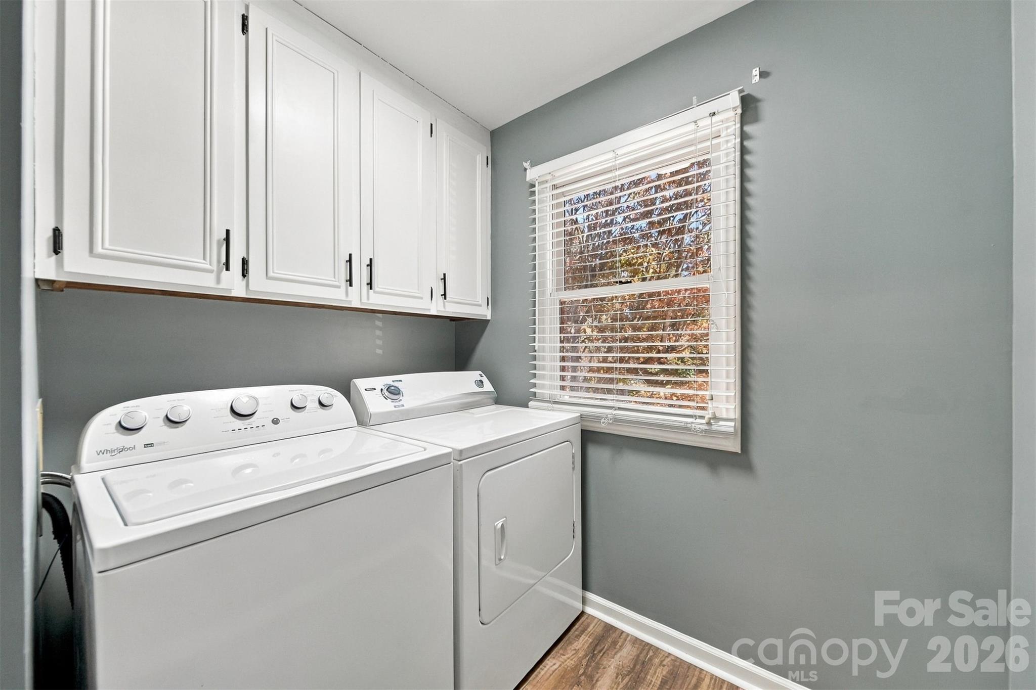 Townhouse at 605 8th Avenue SW, Conover, photo 16 of 36