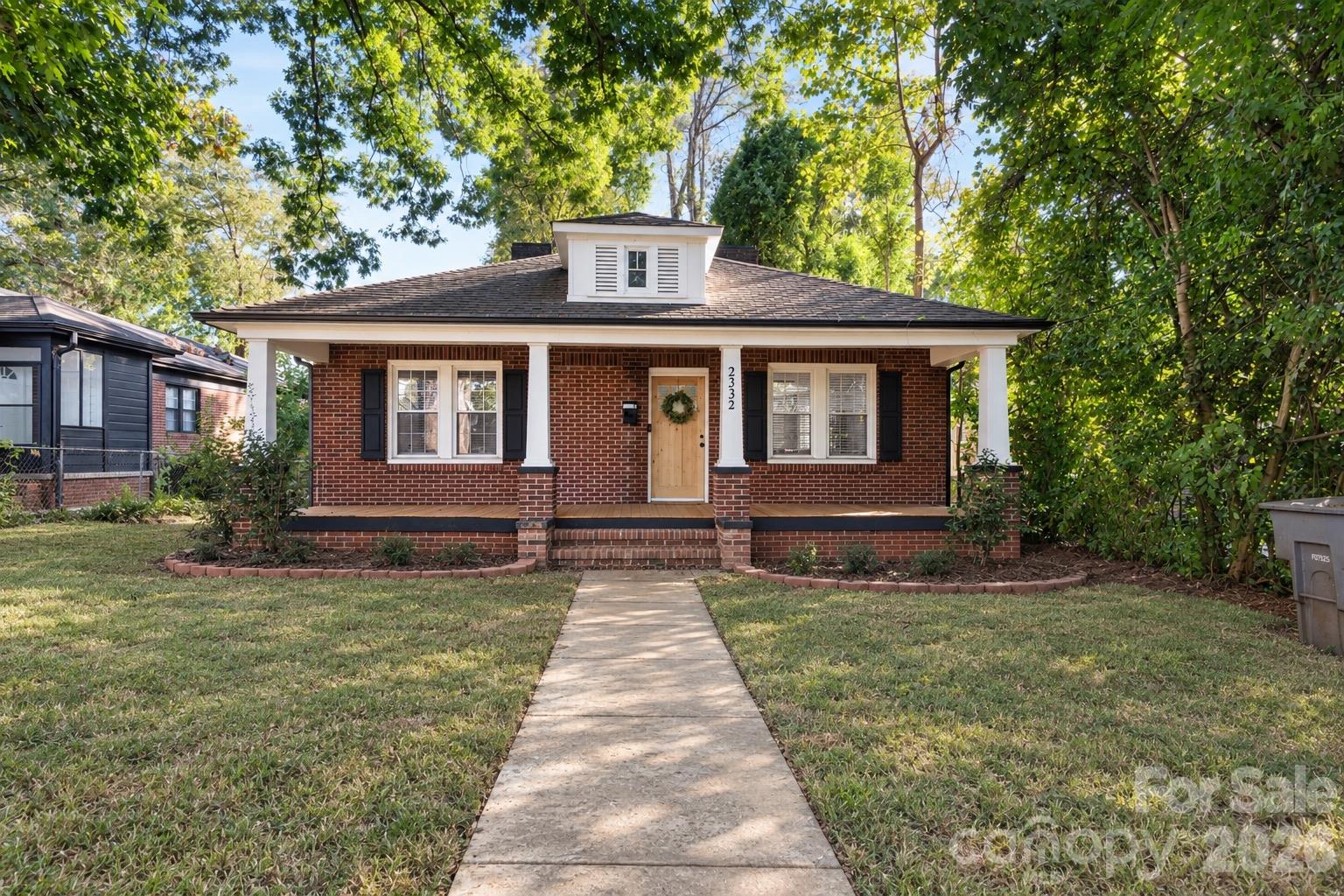 2232 Wilmore Drive