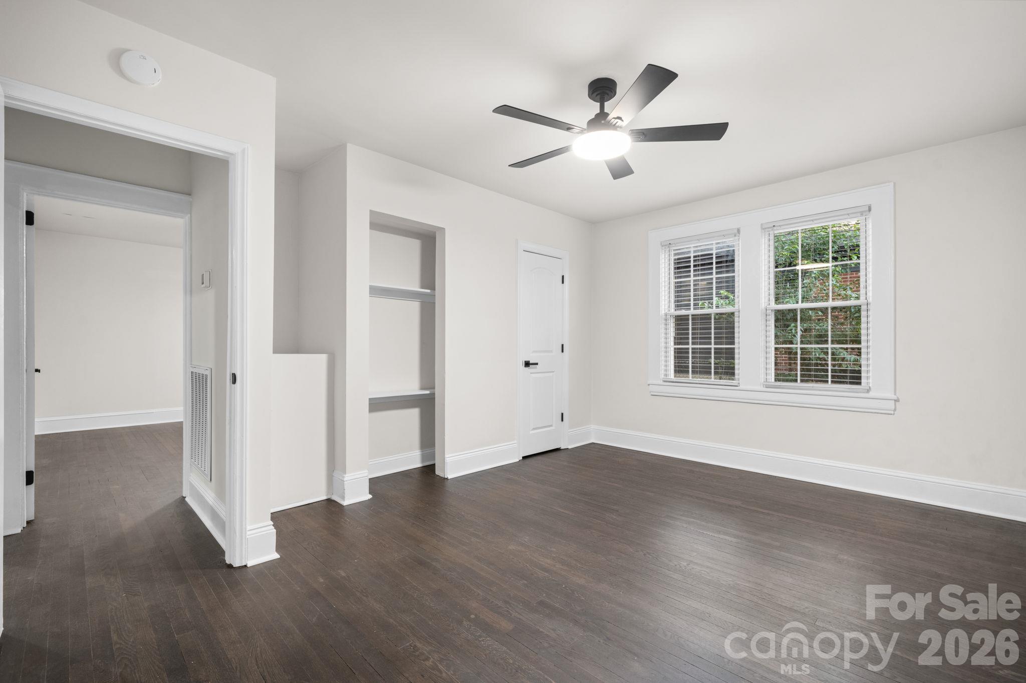 Single Family Residence at 2232 Wilmore Drive, Charlotte, photo 22 of 32