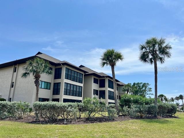 5 PIRATES LN #54B