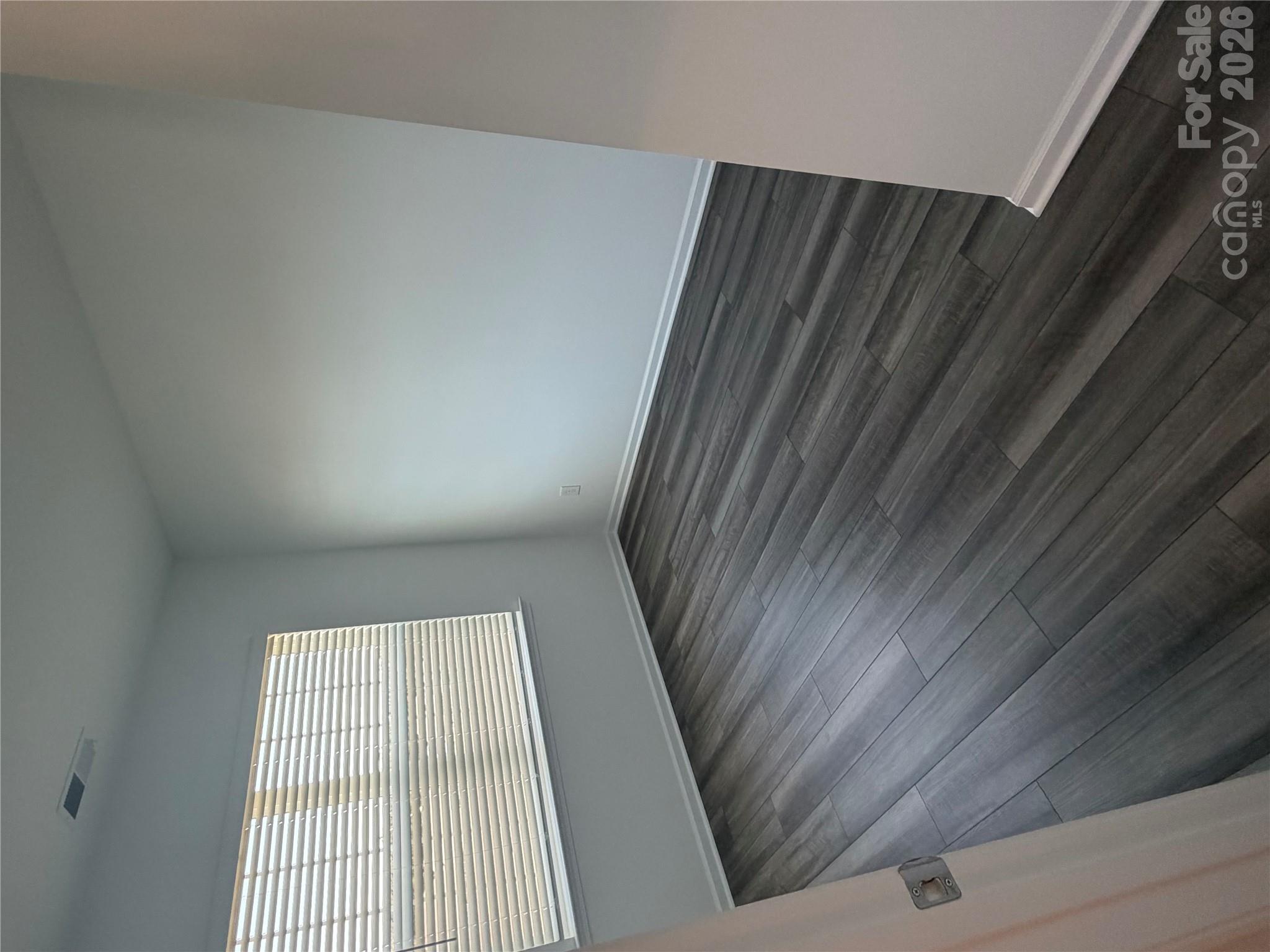 Single Family Residence at 290 Waxhaw Village Road, Lancaster, photo 5 of 13