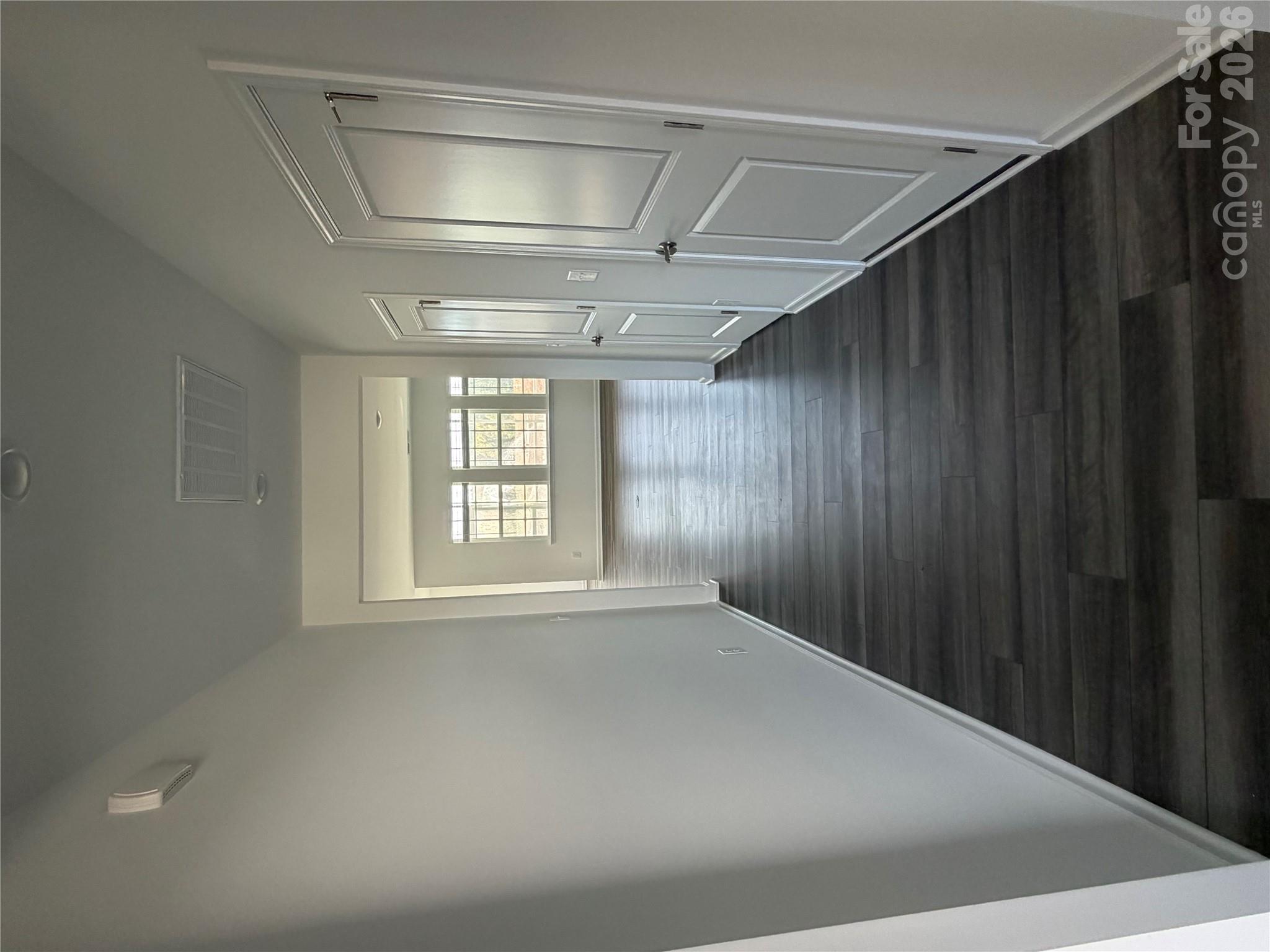 Single Family Residence at 290 Waxhaw Village Road, Lancaster, photo 6 of 13