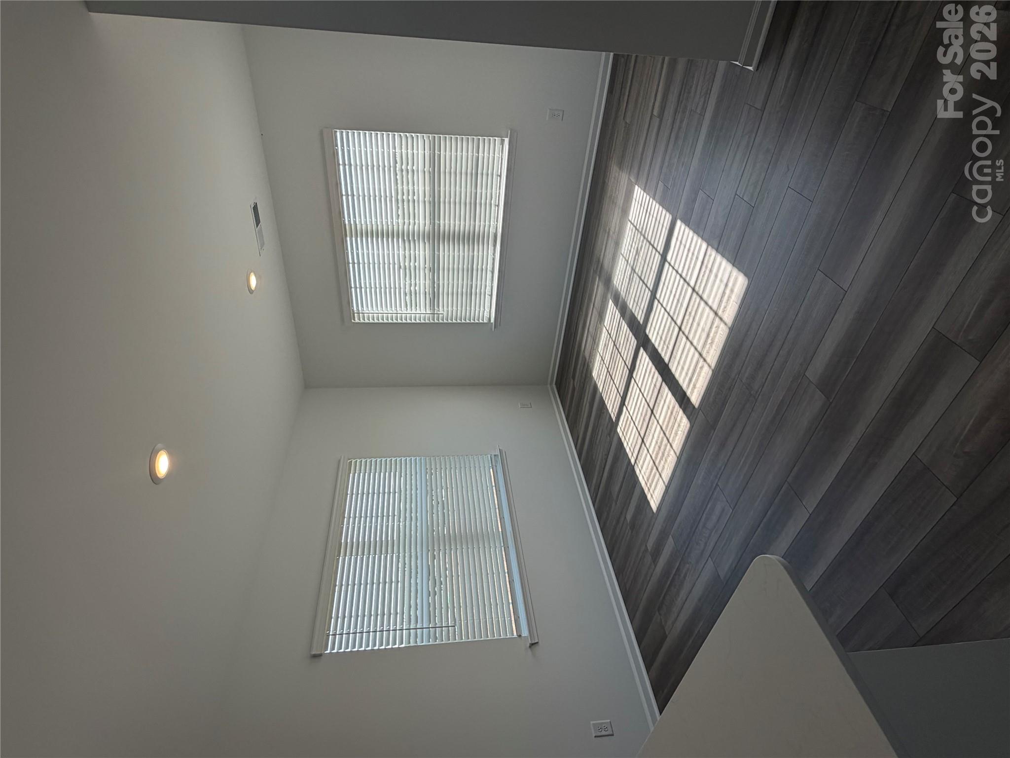 Single Family Residence at 290 Waxhaw Village Road, Lancaster, photo 7 of 13