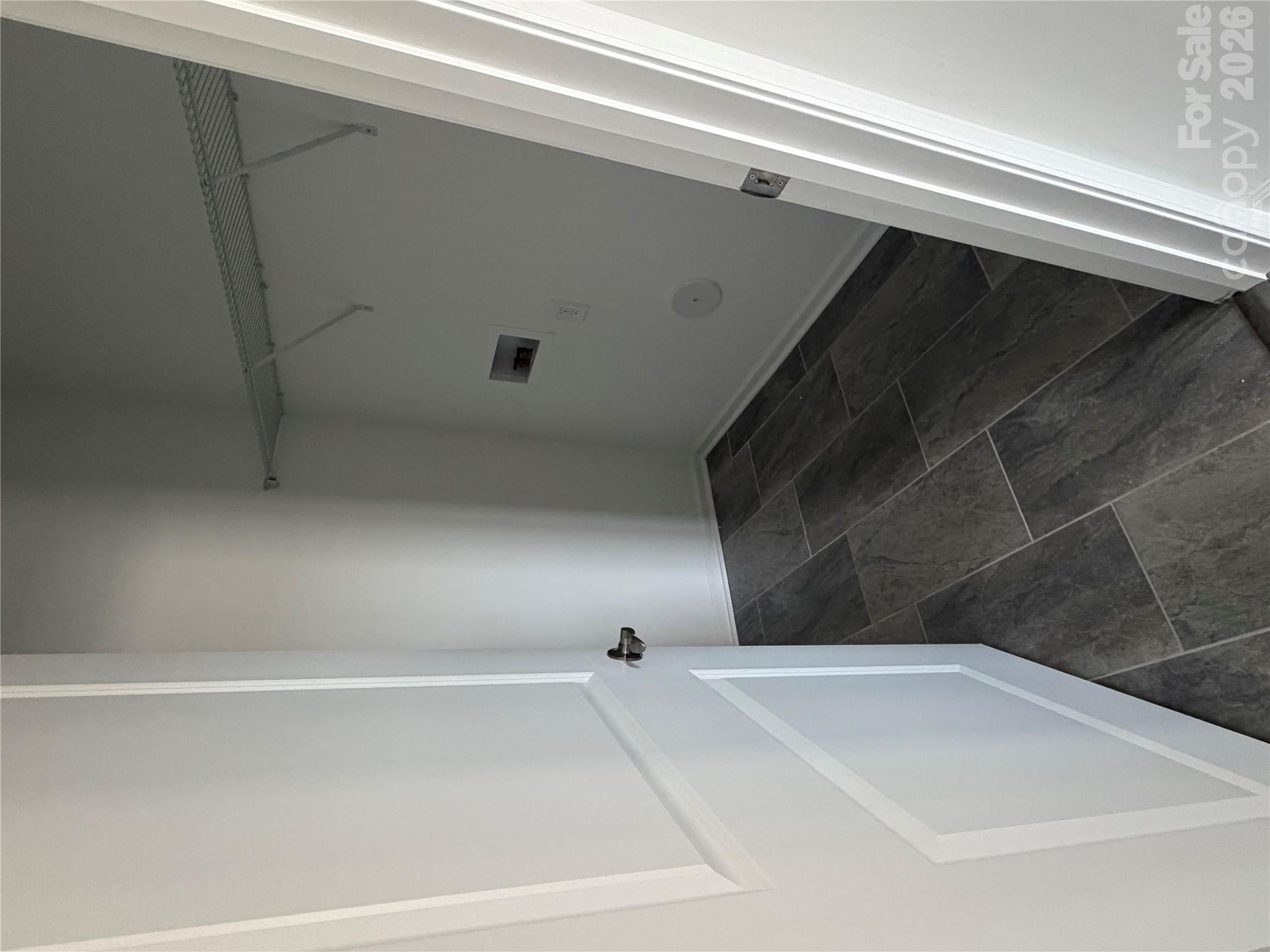 Single Family Residence at 290 Waxhaw Village Road, Lancaster, photo 8 of 13