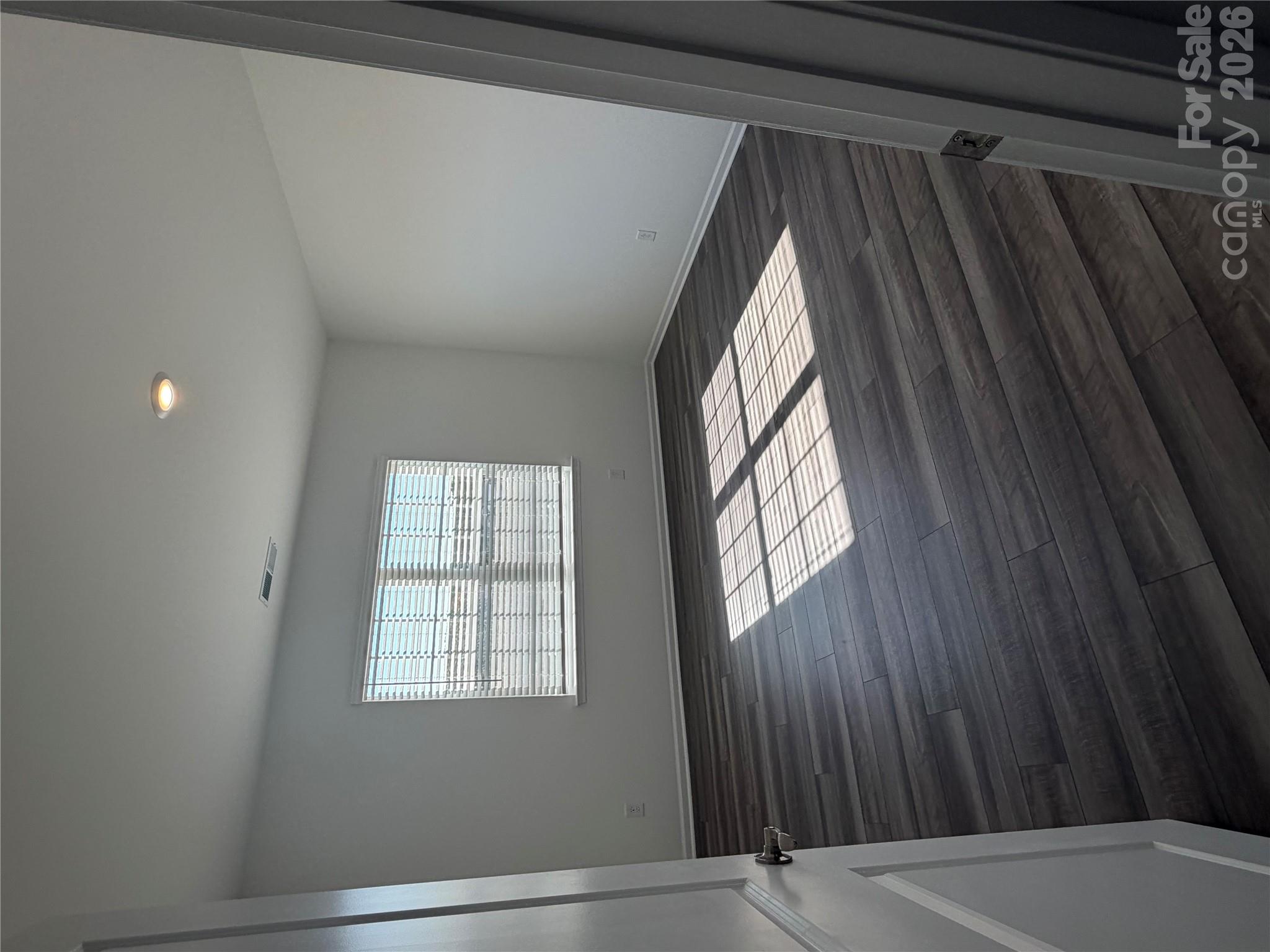 Single Family Residence at 290 Waxhaw Village Road, Lancaster, photo 9 of 13