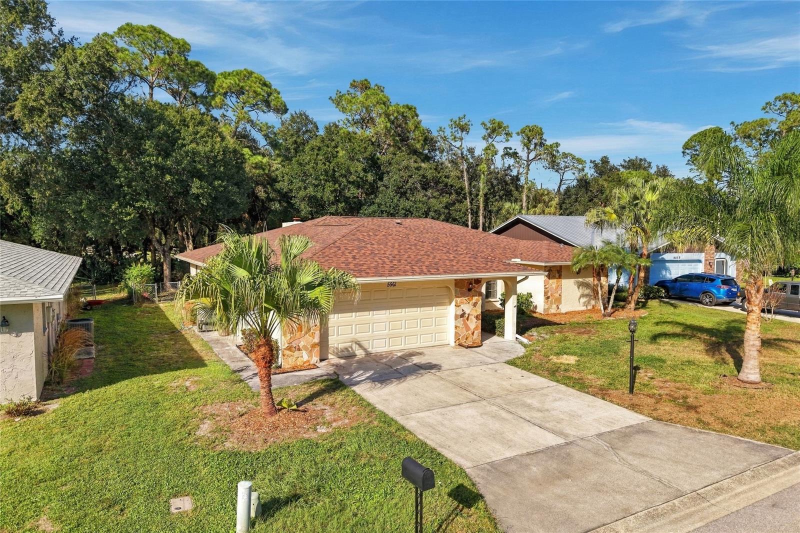 5561 BRIAR CREEK WAY