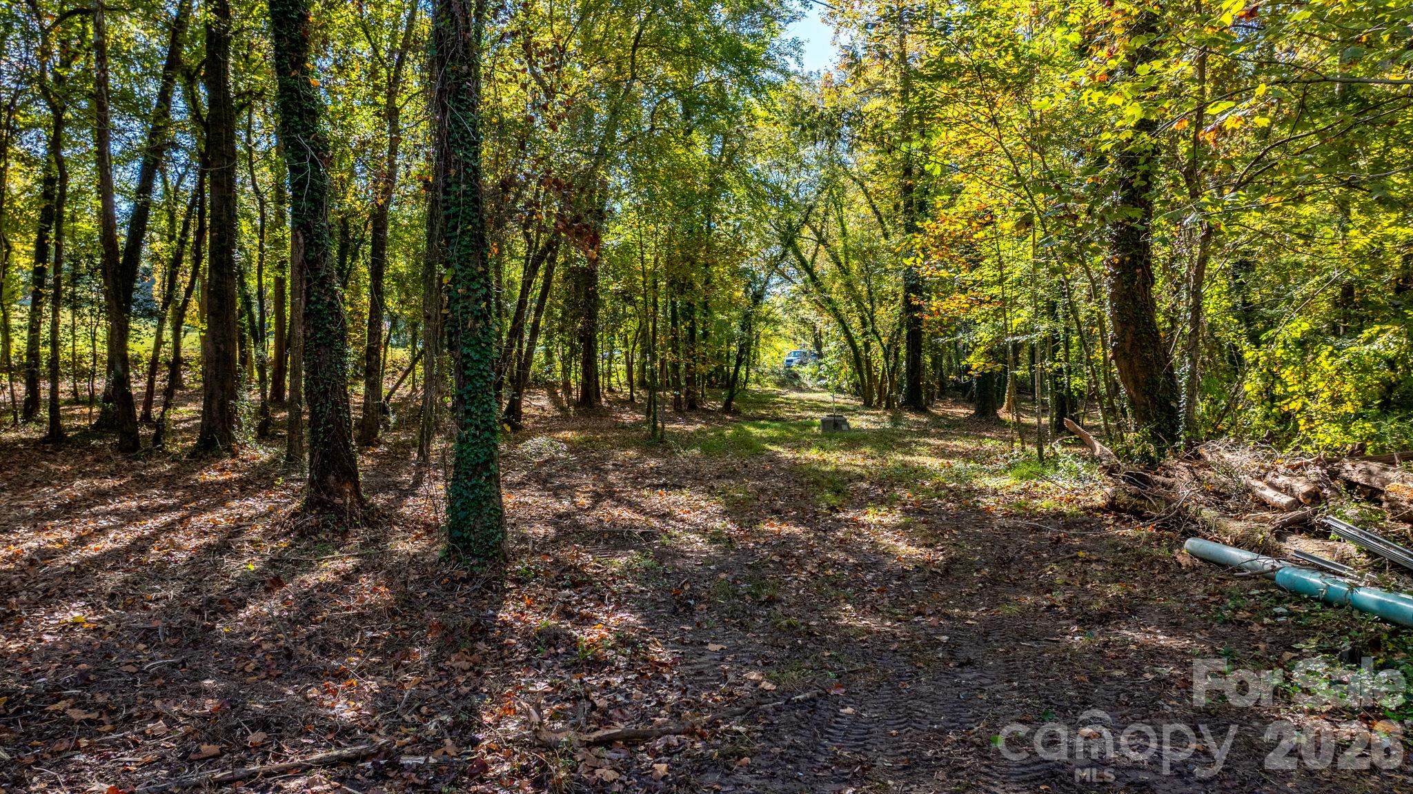 Acreage at 00 6th Street NW, Hickory, photo 12 of 38