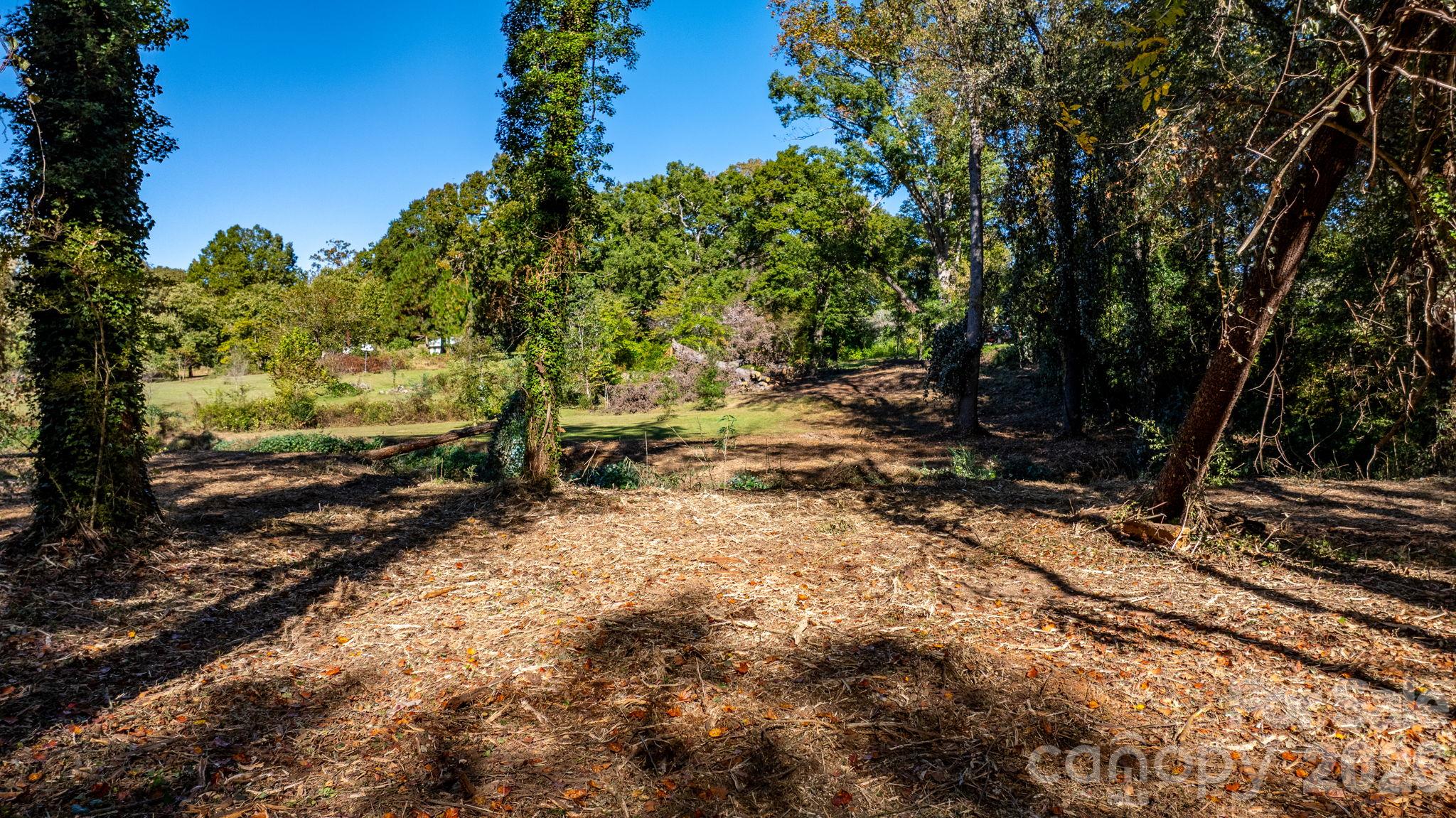 Acreage at 00 6th Street NW, Hickory, photo 25 of 38